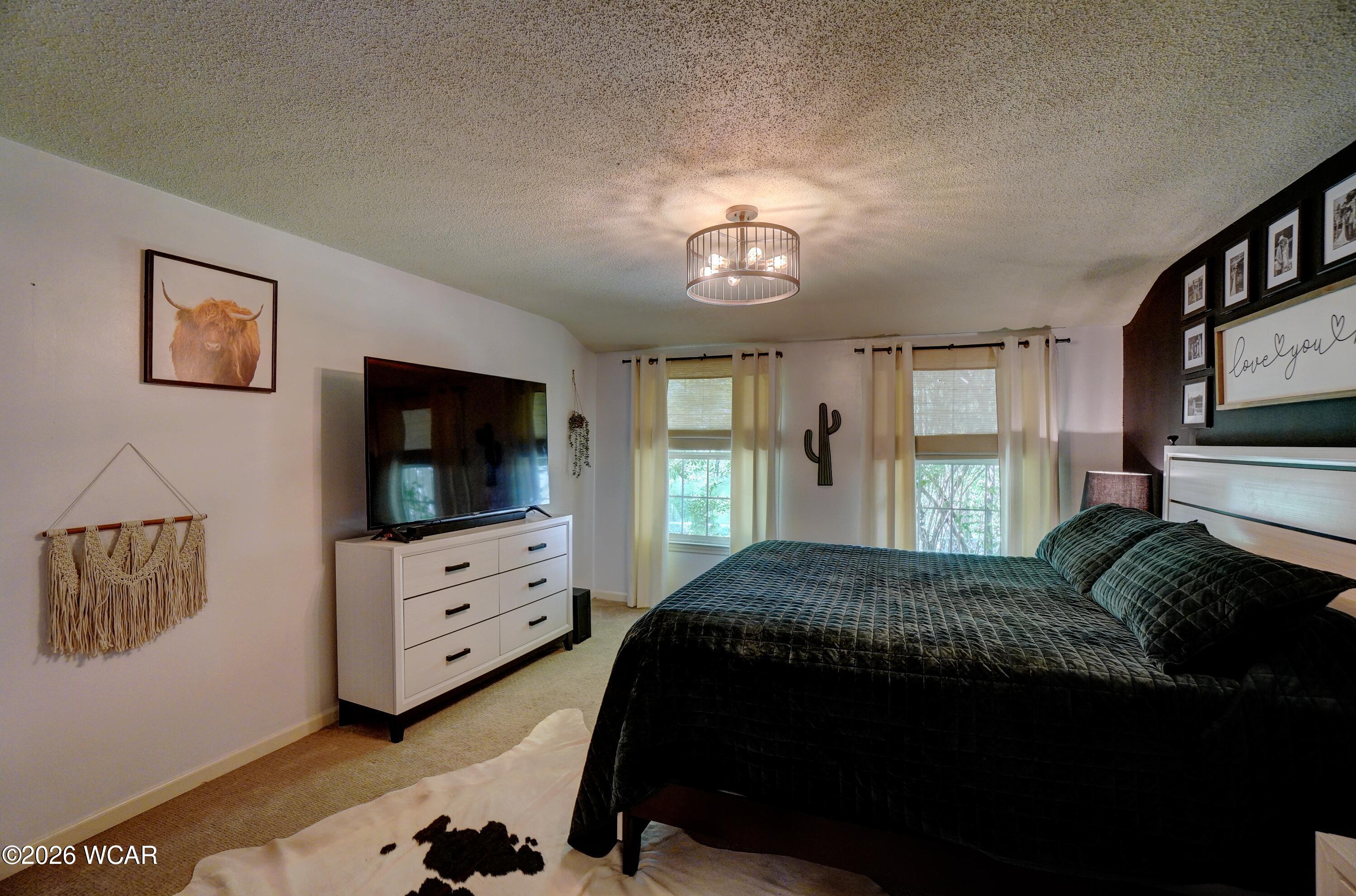 1822 Shawnee Road, Lima, Ohio