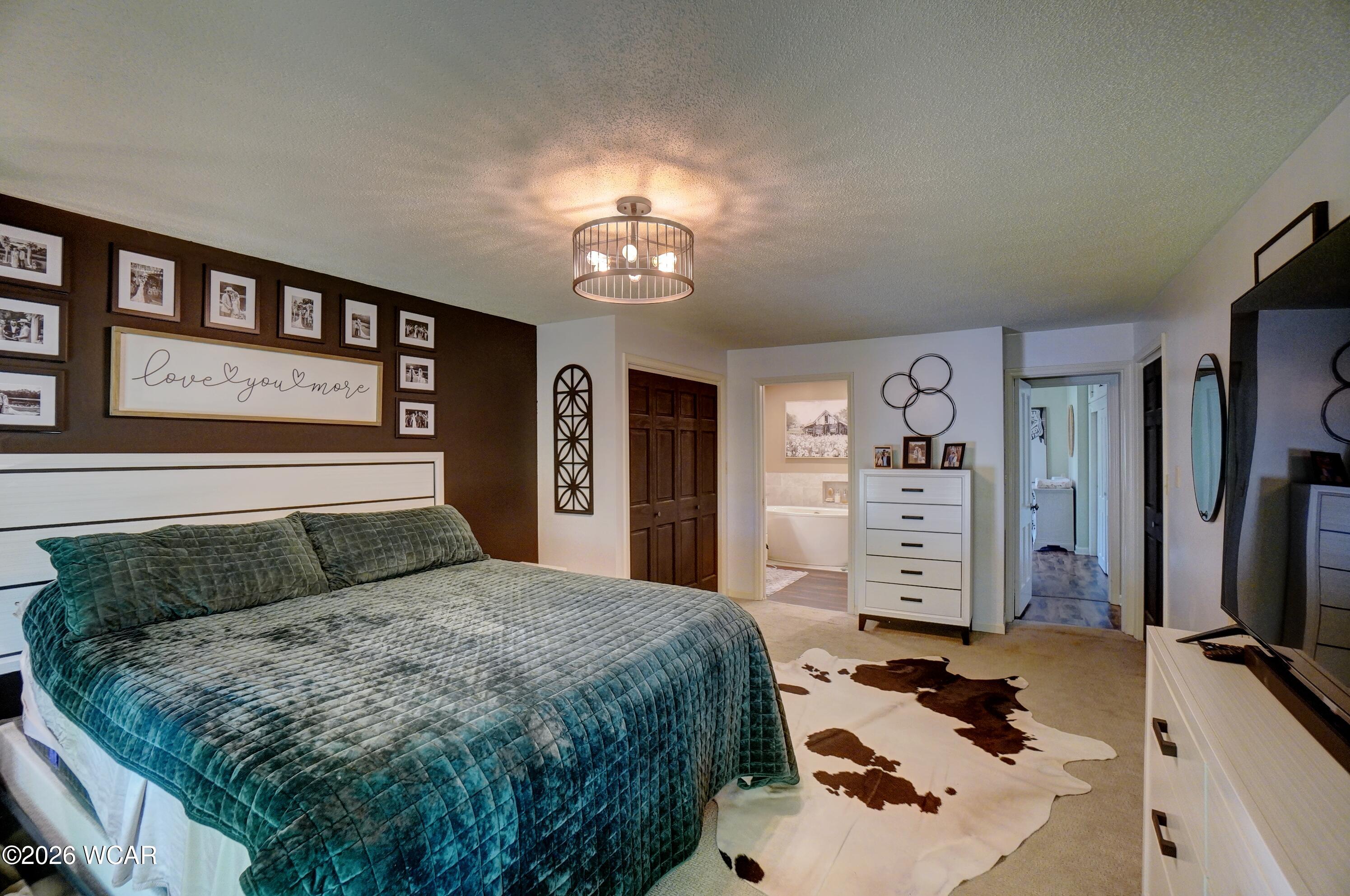 1822 Shawnee Road, Lima, Ohio