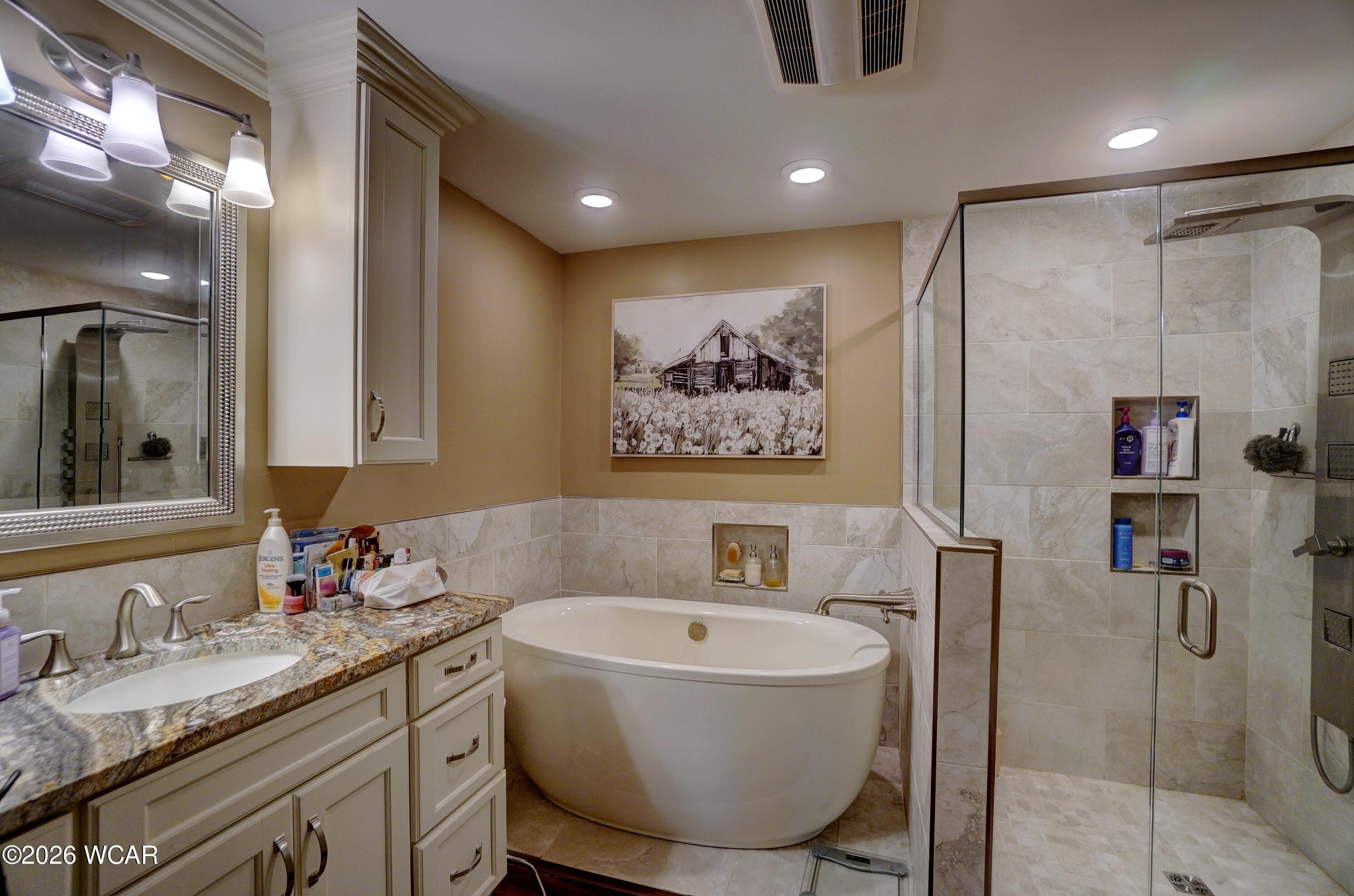 1822 Shawnee Road, Lima, Ohio