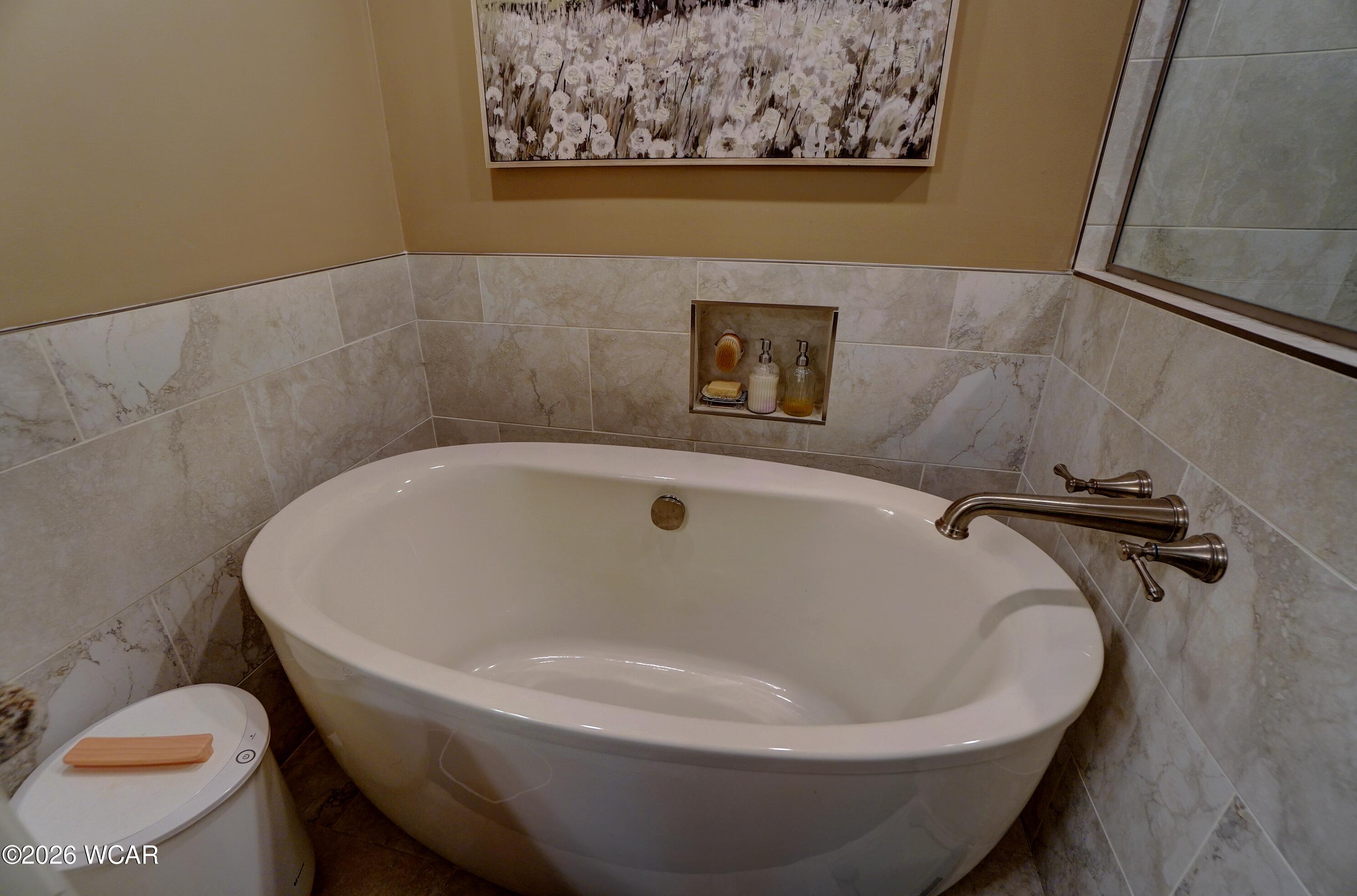 1822 Shawnee Road, Lima, Ohio