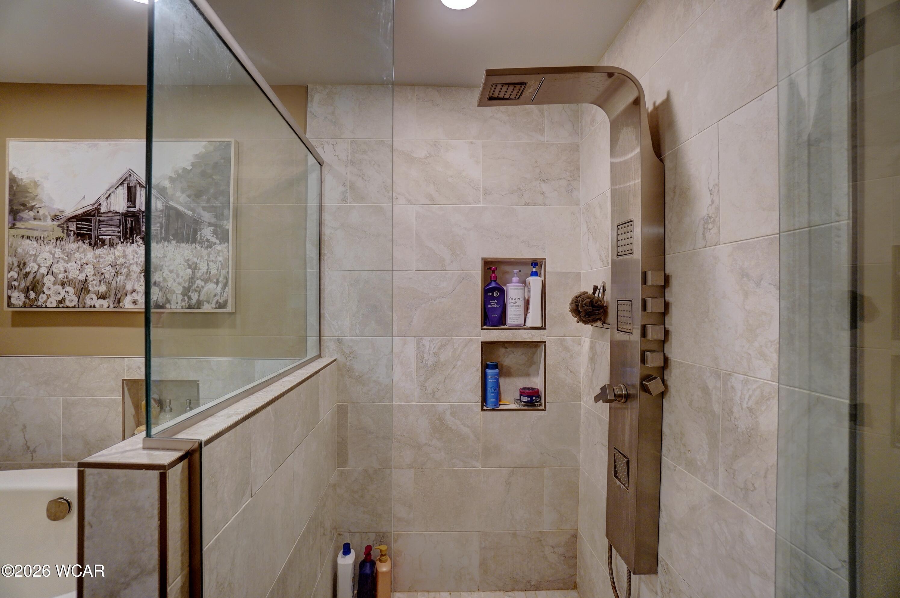 1822 Shawnee Road, Lima, Ohio