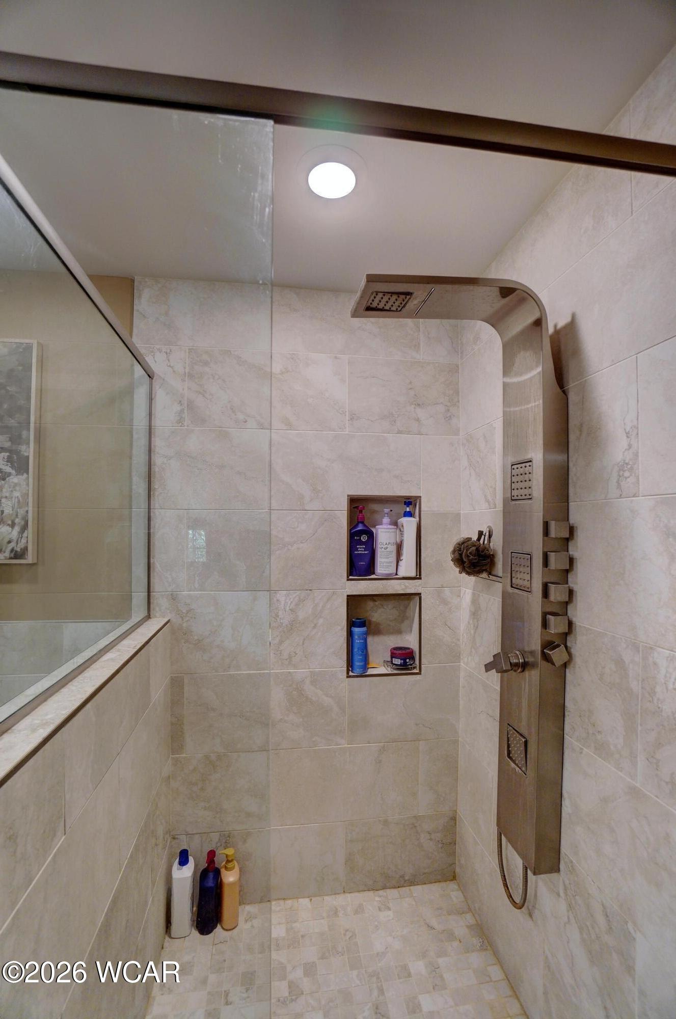 1822 Shawnee Road, Lima, Ohio