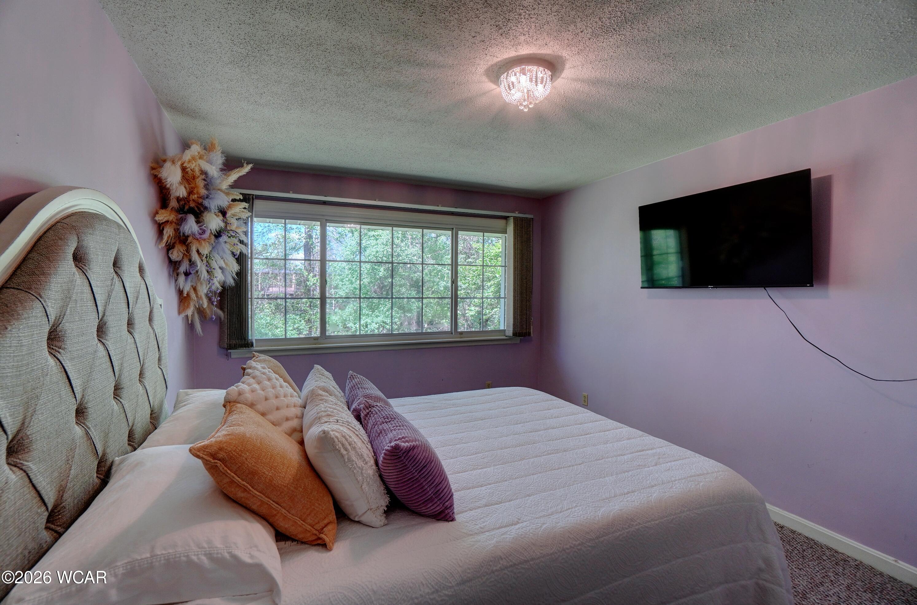 1822 Shawnee Road, Lima, Ohio