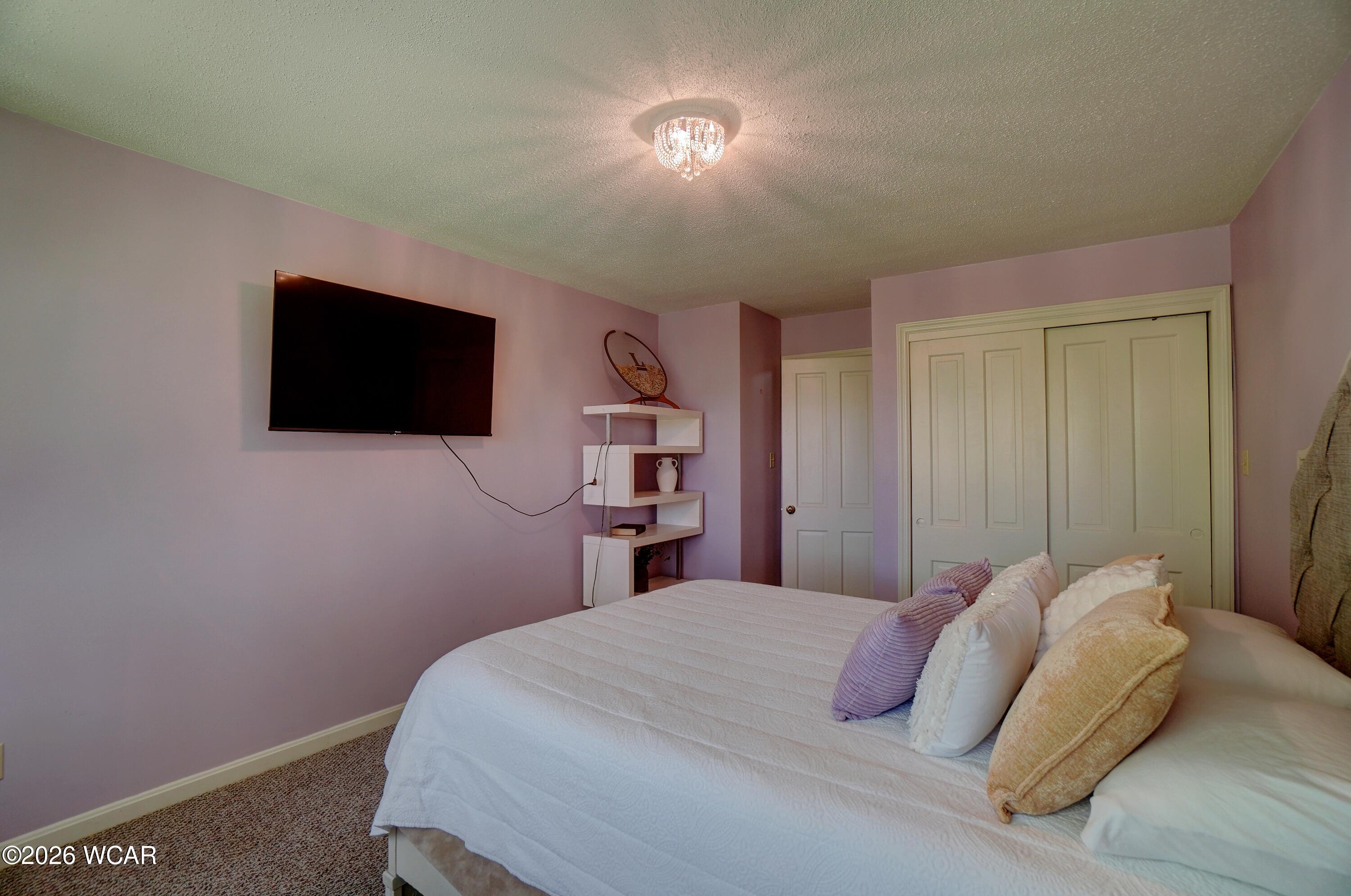 1822 Shawnee Road, Lima, Ohio