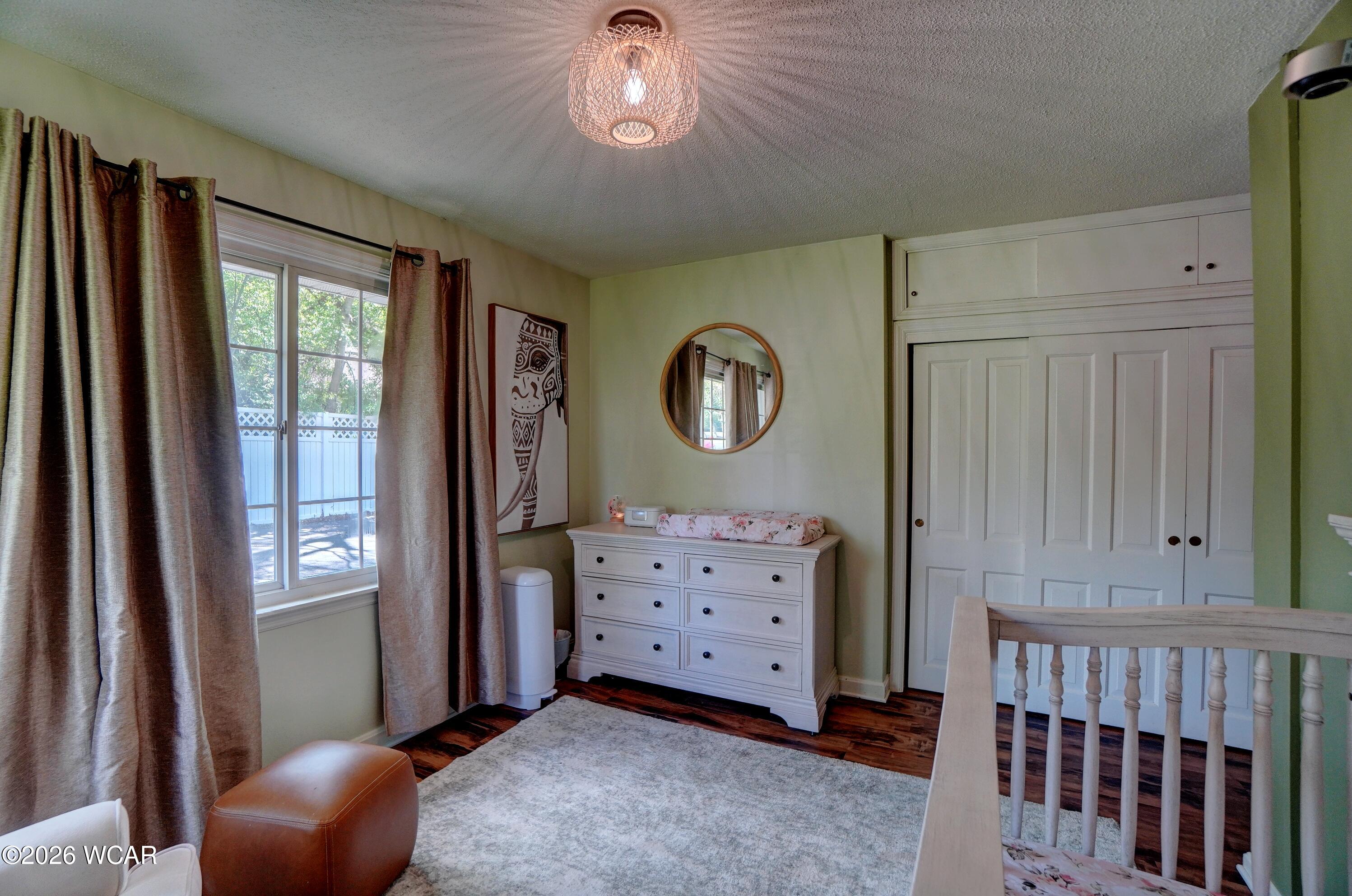 1822 Shawnee Road, Lima, Ohio