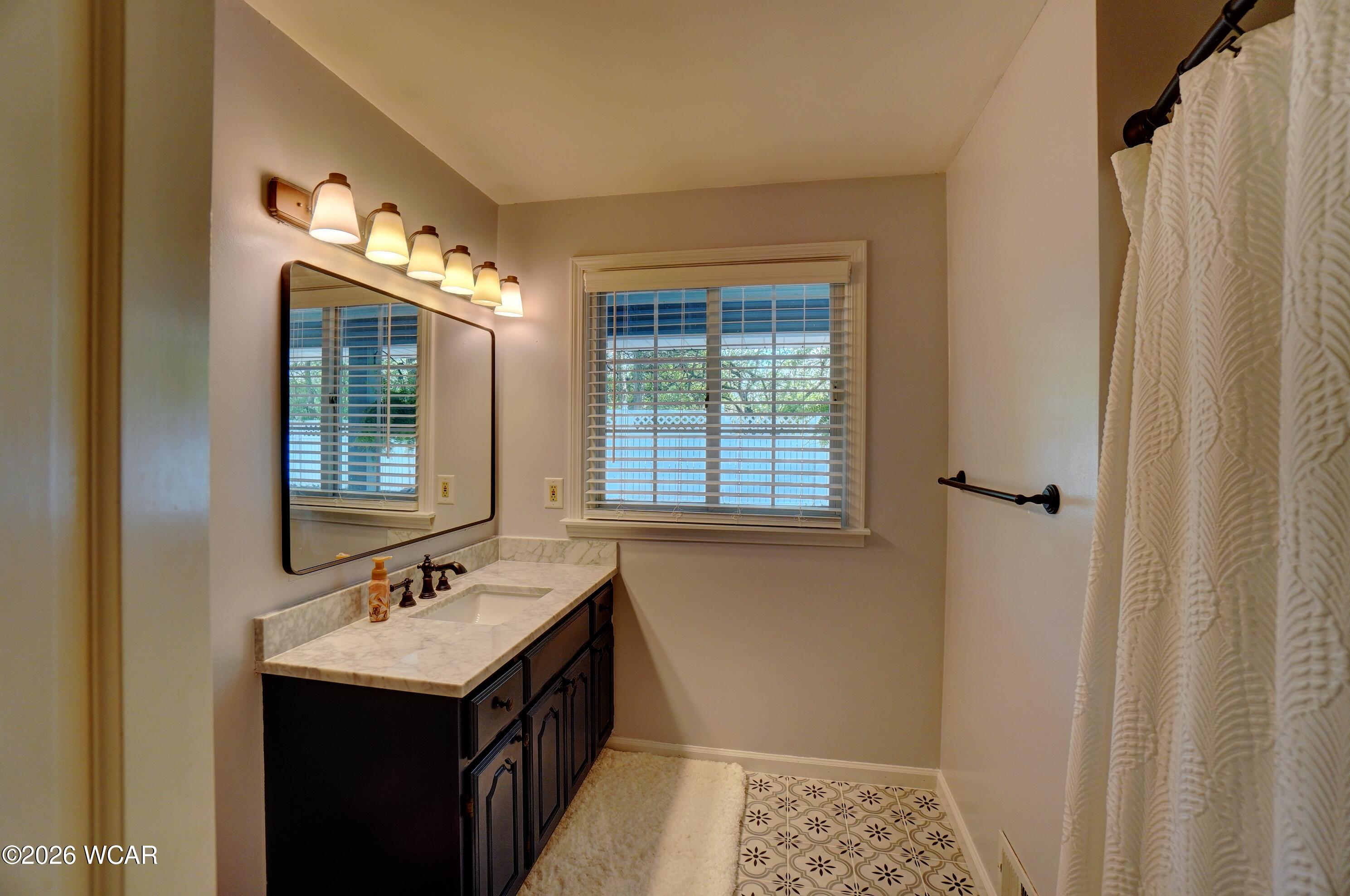 1822 Shawnee Road, Lima, Ohio