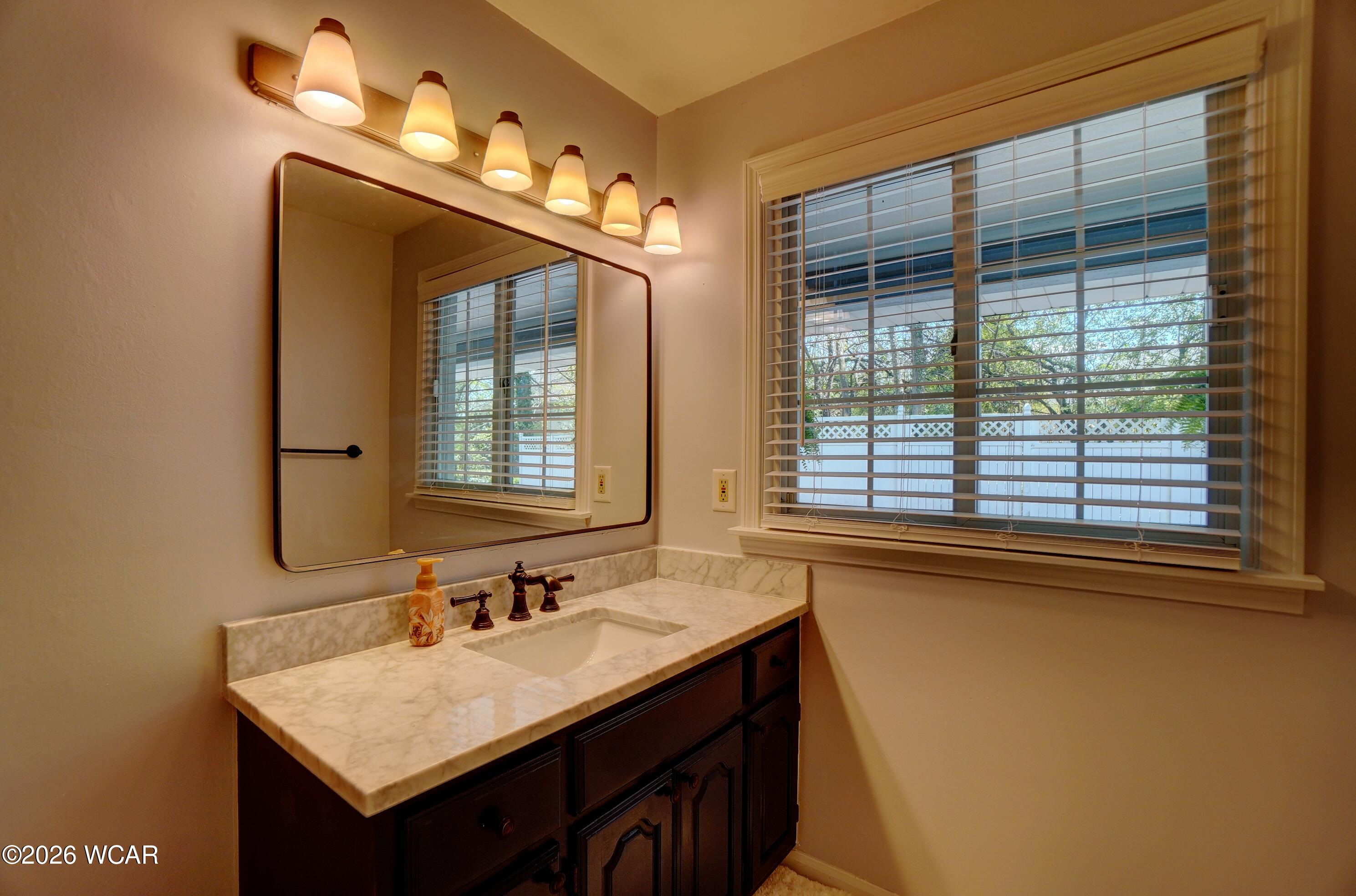 1822 Shawnee Road, Lima, Ohio