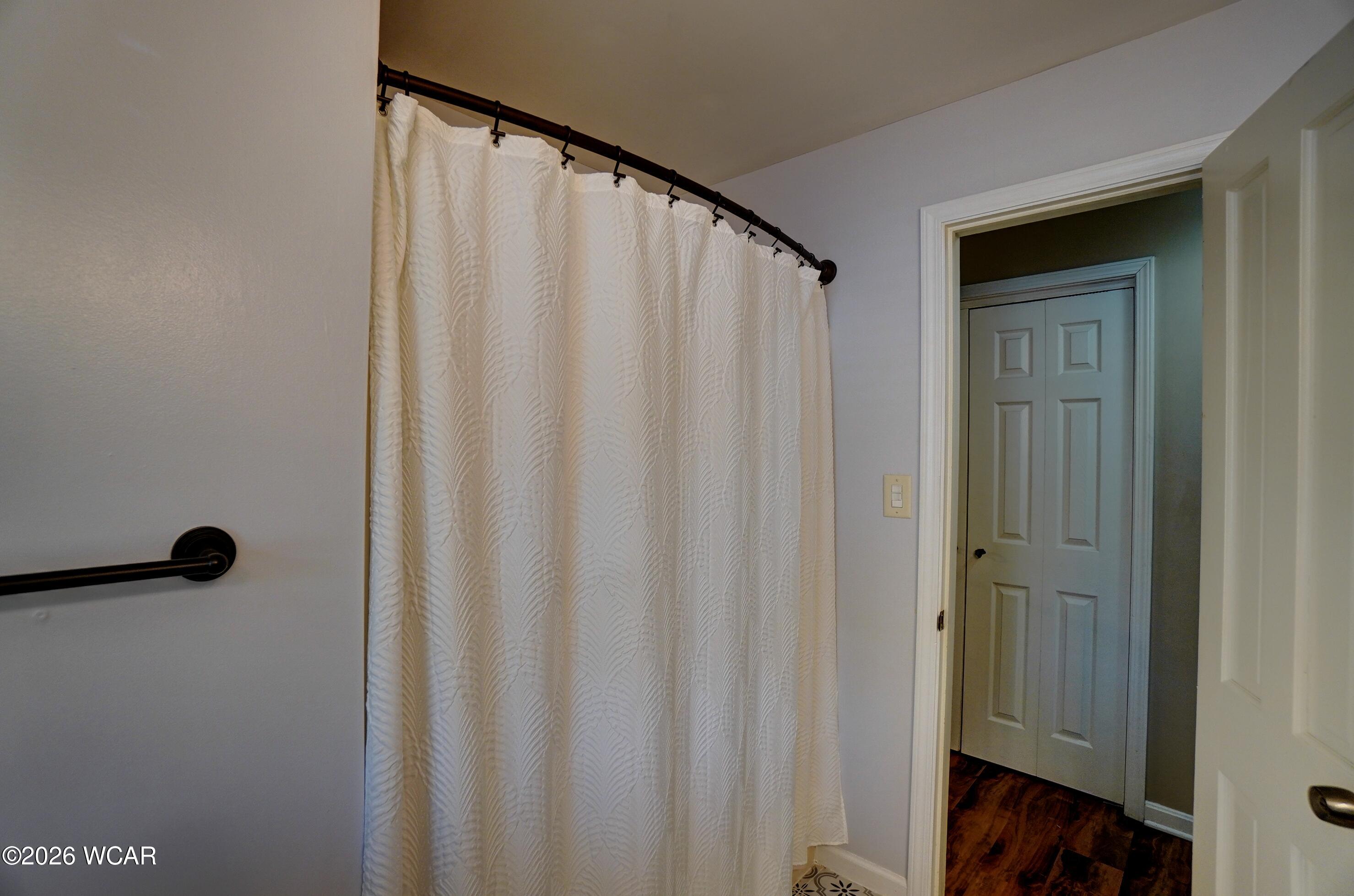 1822 Shawnee Road, Lima, Ohio