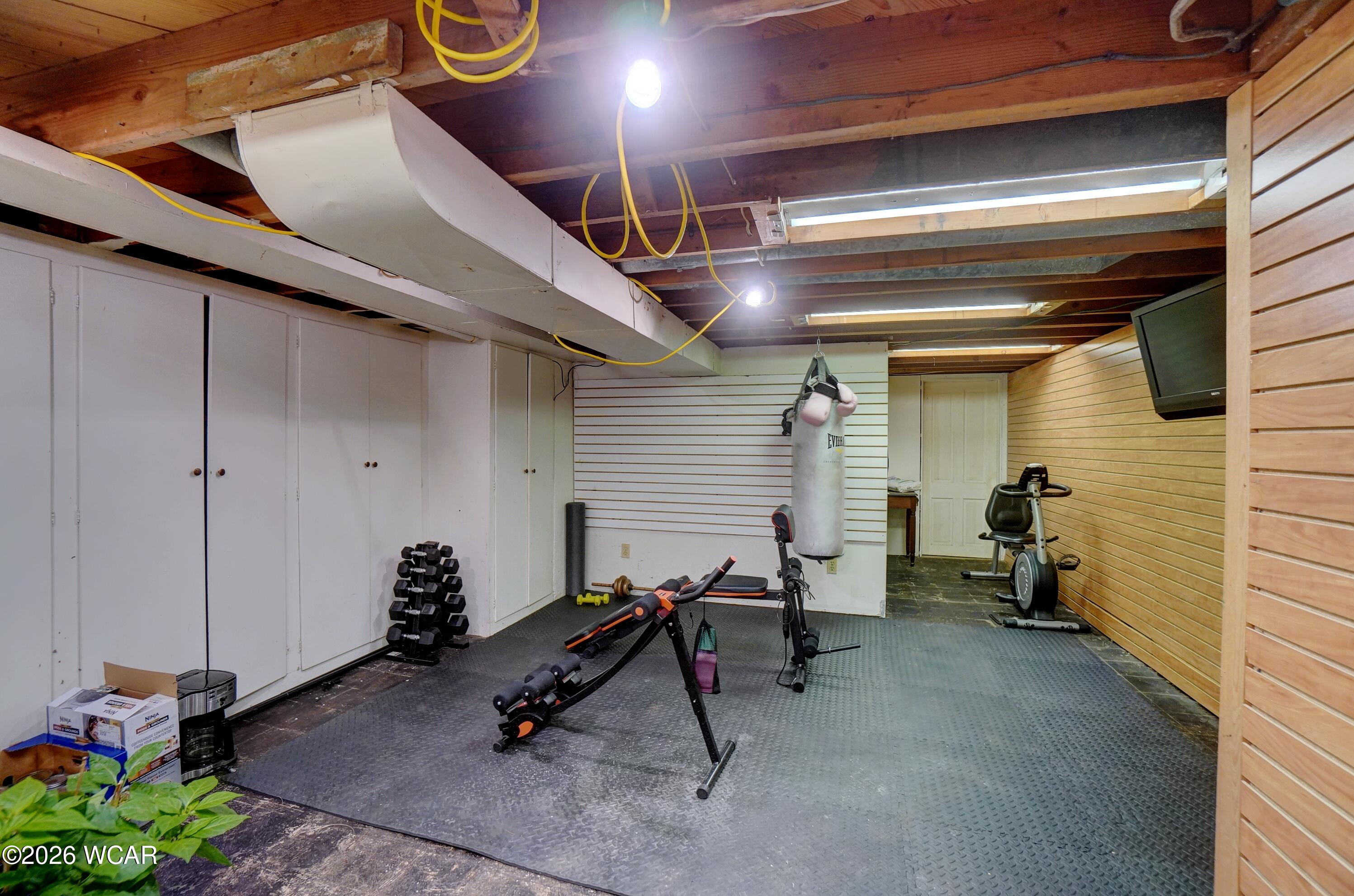 1822 Shawnee Road, Lima, Ohio