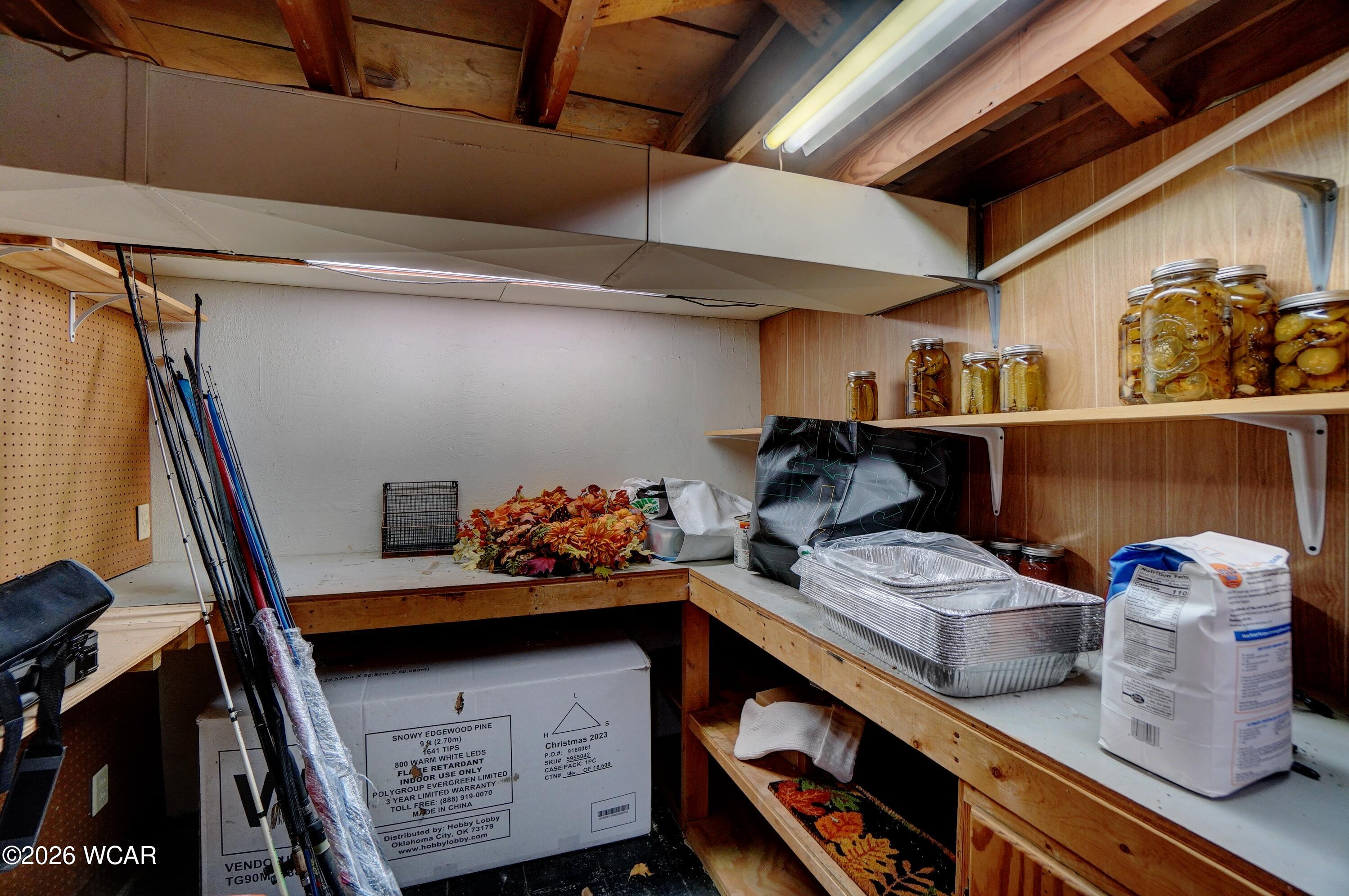 1822 Shawnee Road, Lima, Ohio