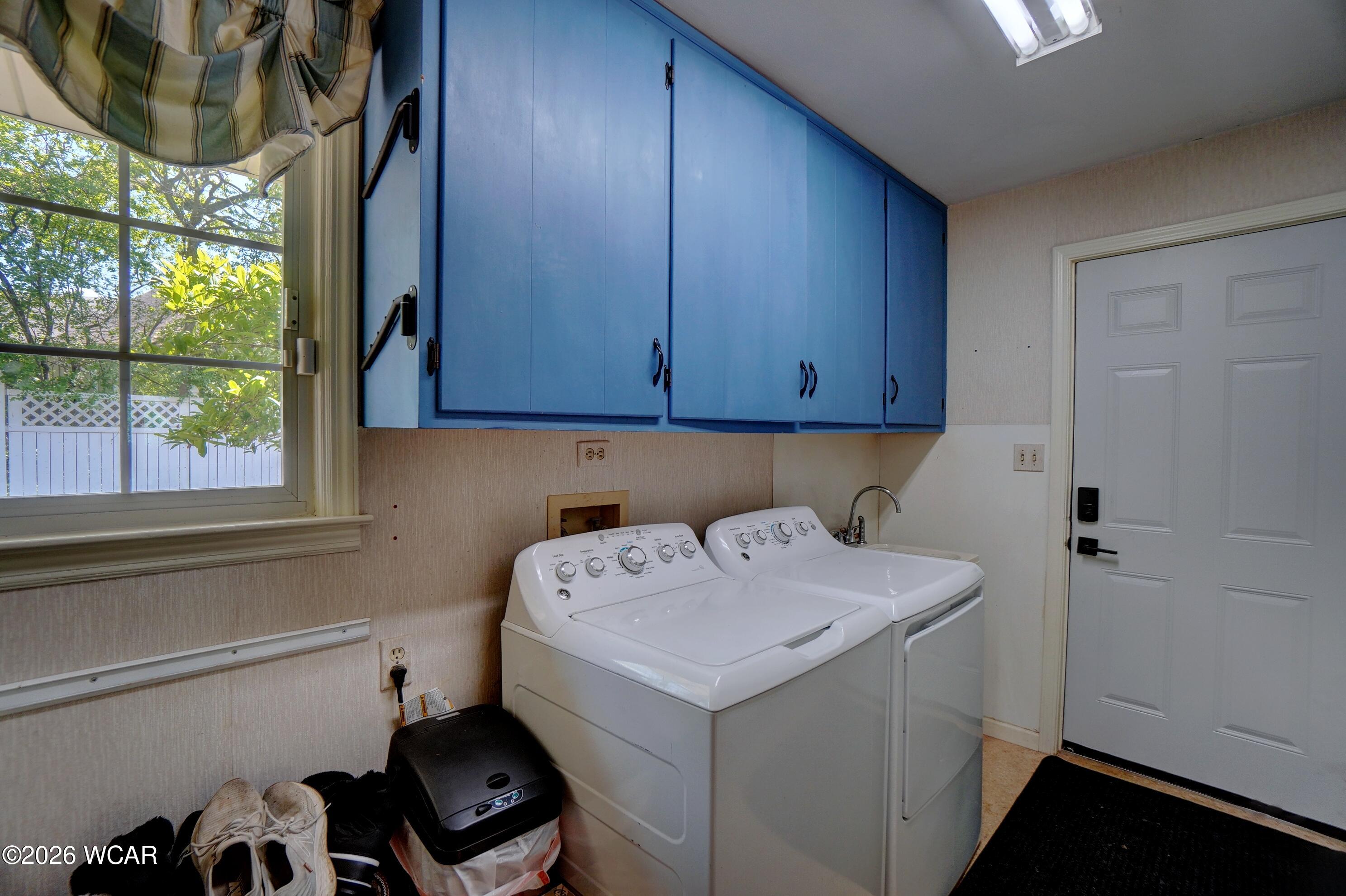 1822 Shawnee Road, Lima, Ohio