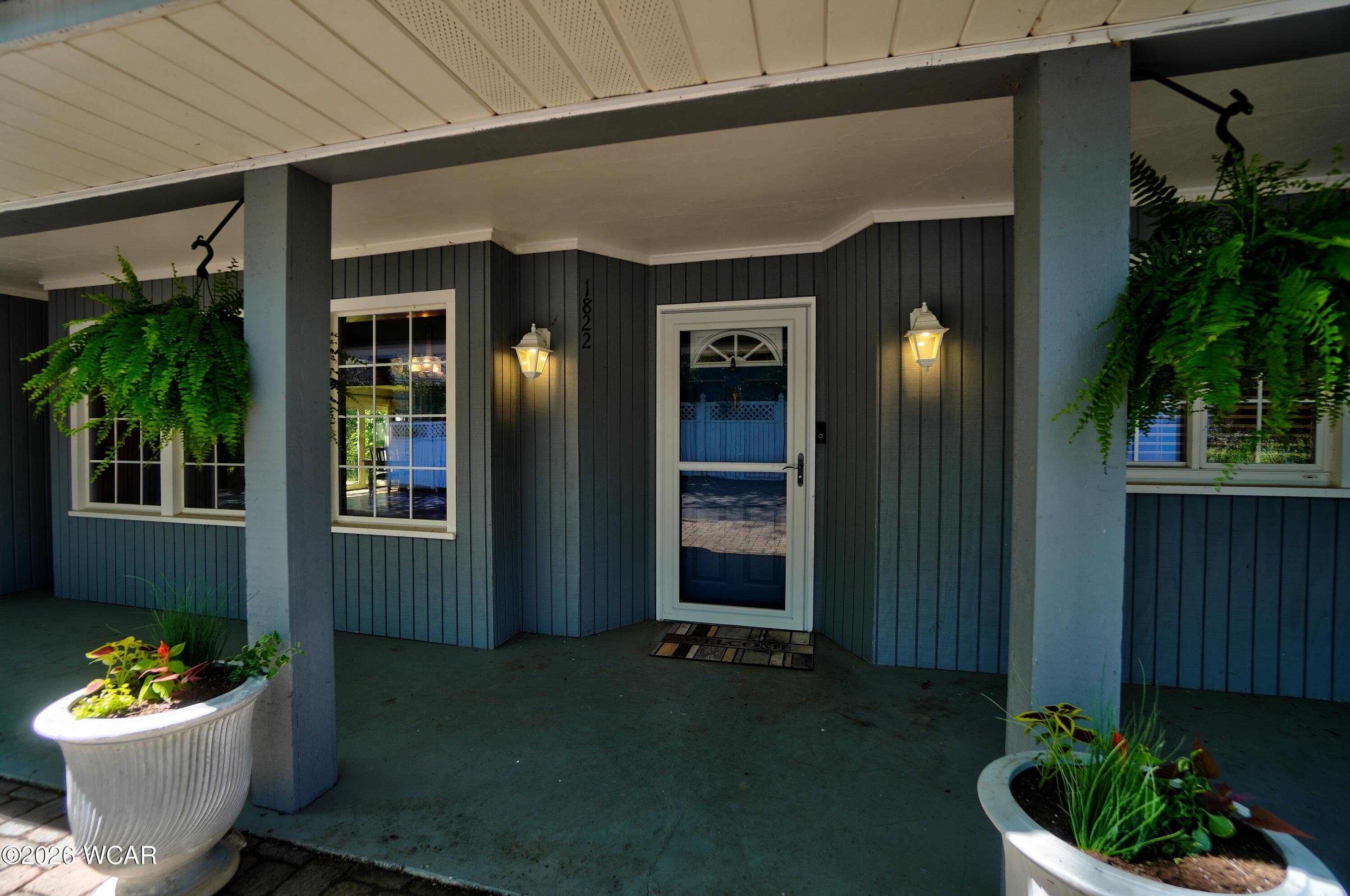 1822 Shawnee Road, Lima, Ohio