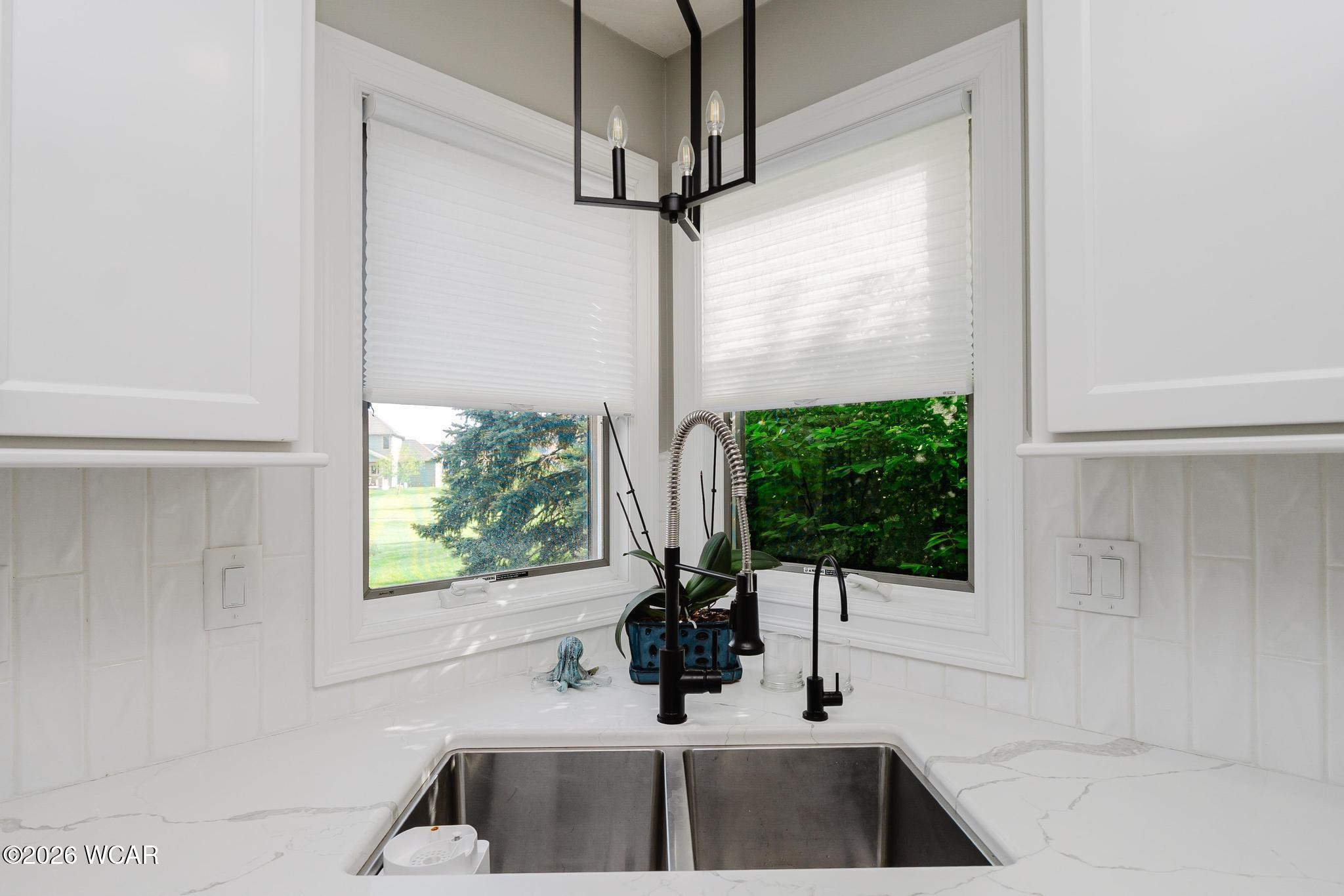 229 Locust Court, Bluffton, Ohio