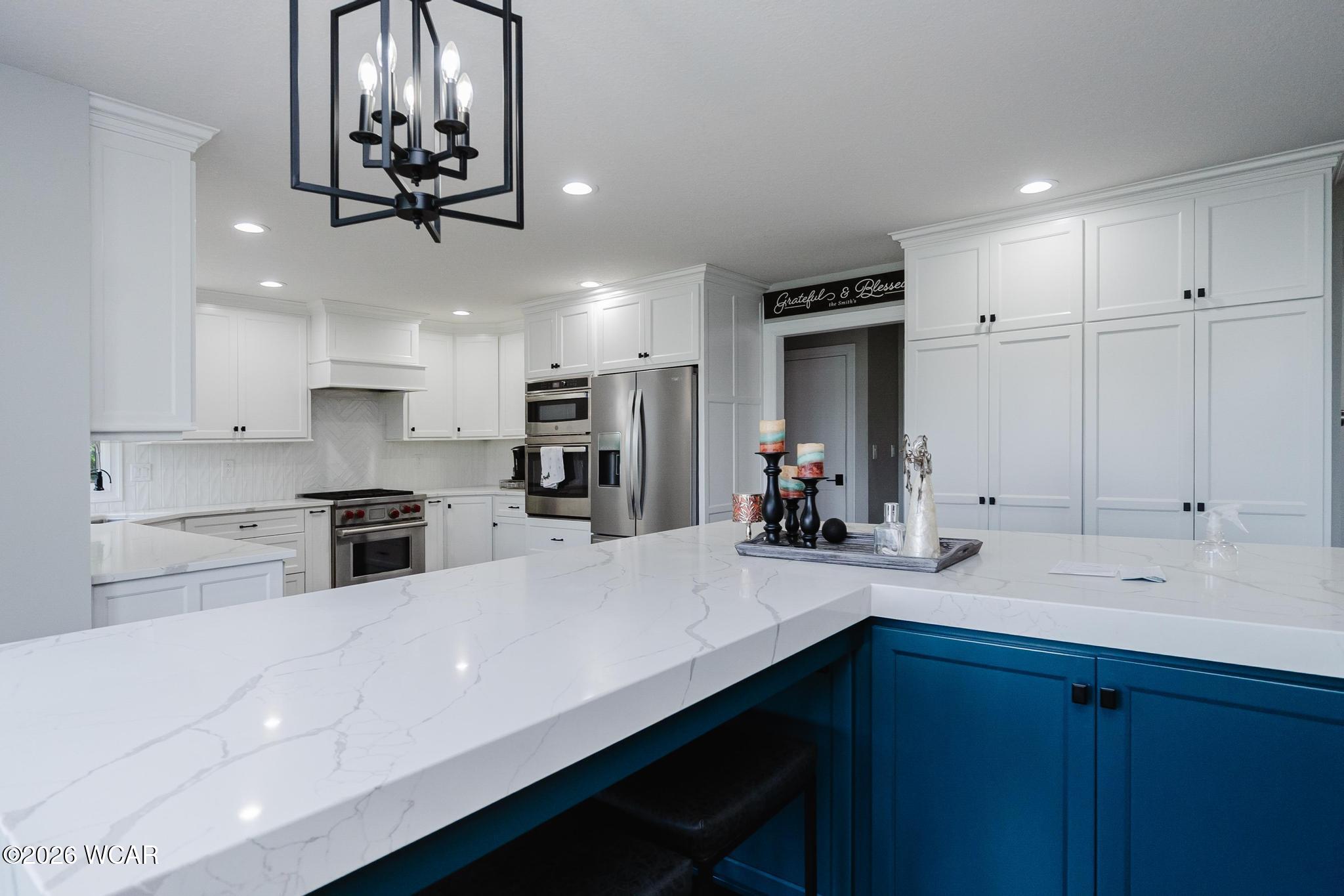 229 Locust Court, Bluffton, Ohio