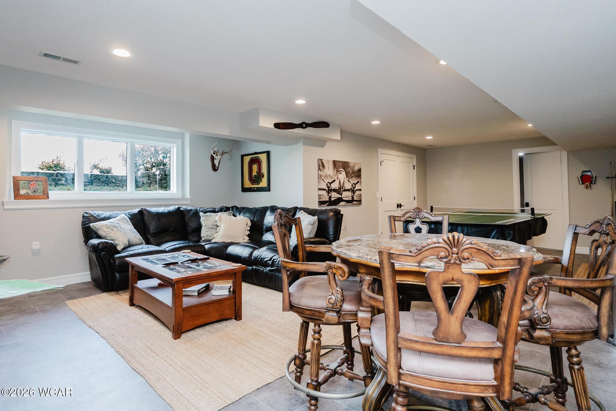 229 Locust Court, Bluffton, Ohio