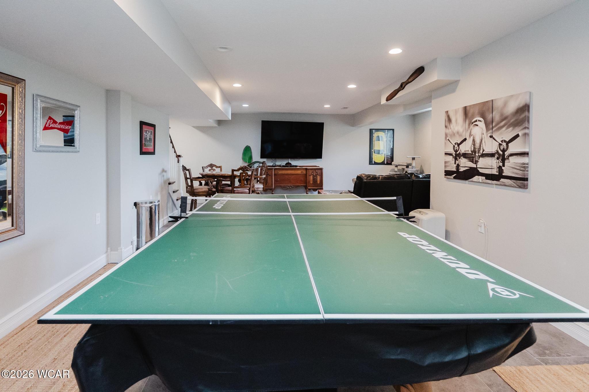 229 Locust Court, Bluffton, Ohio