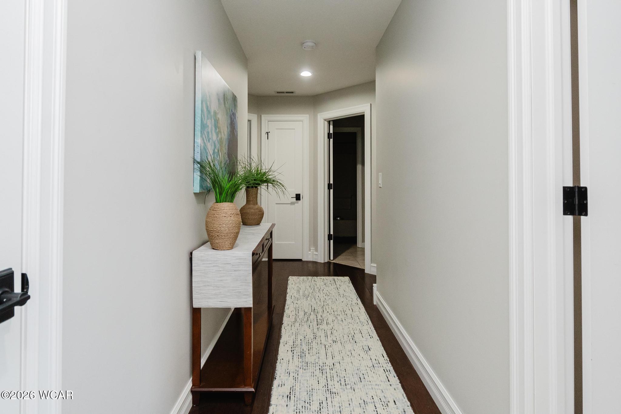 229 Locust Court, Bluffton, Ohio