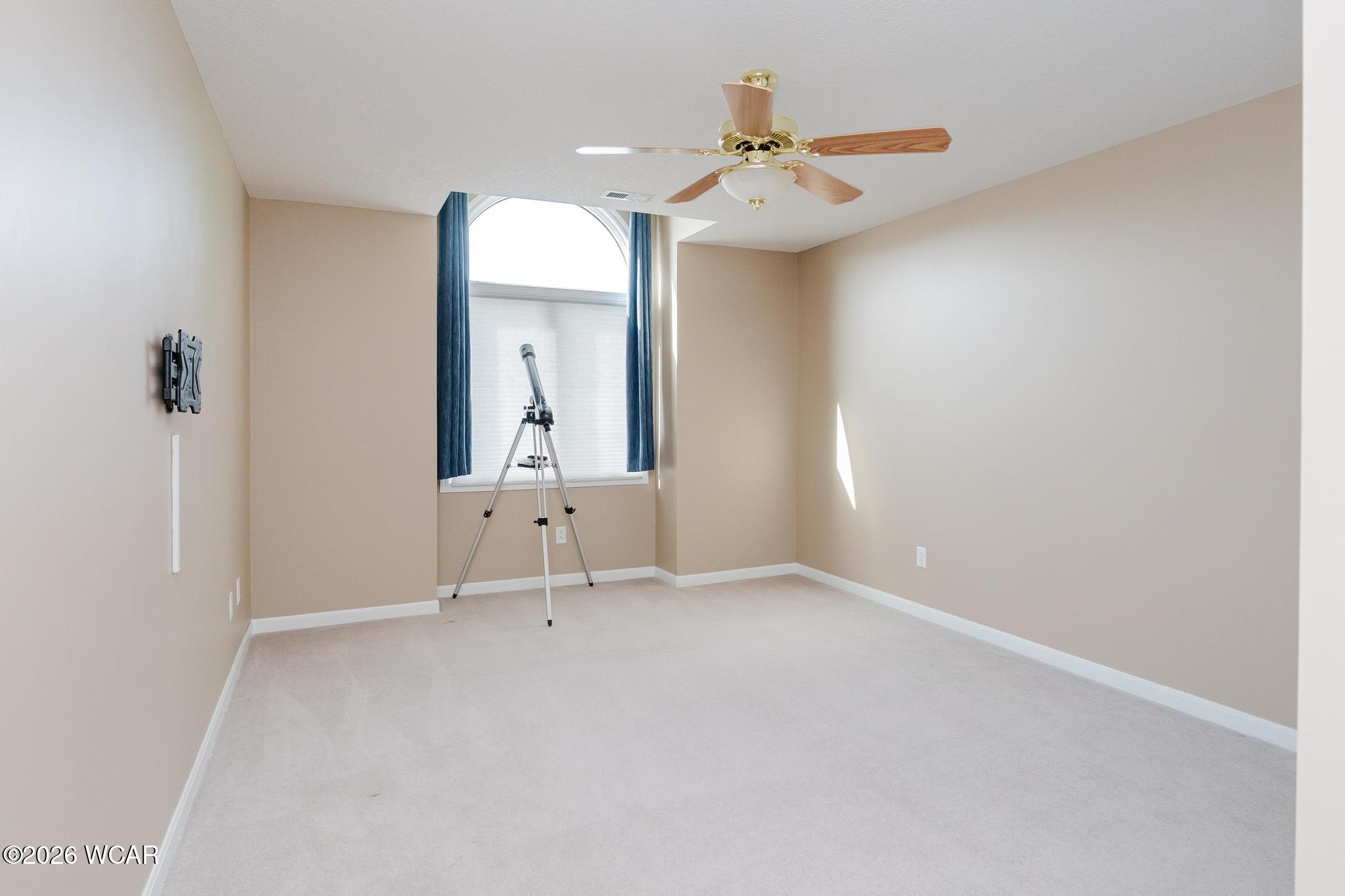 229 Locust Court, Bluffton, Ohio