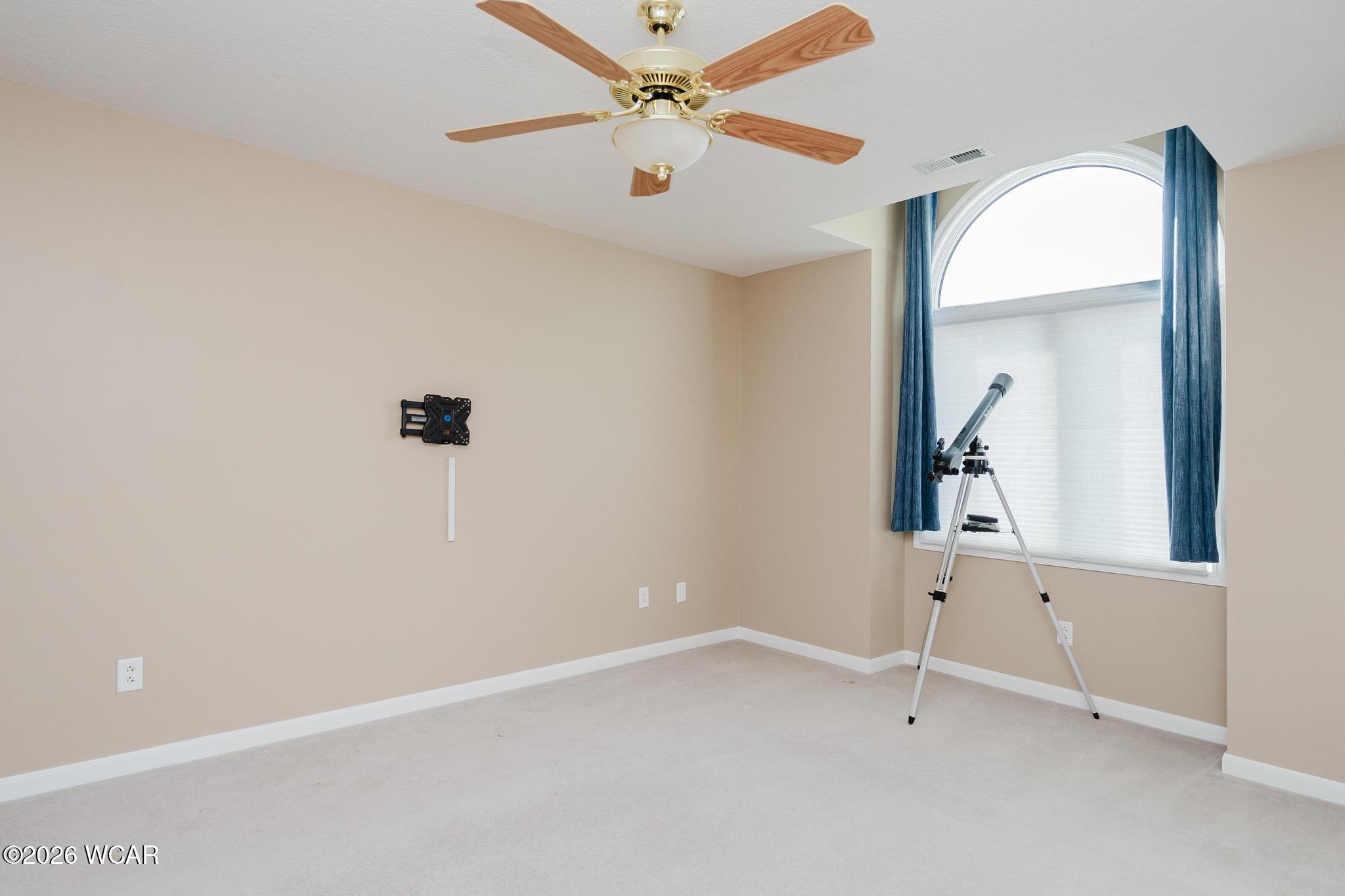 229 Locust Court, Bluffton, Ohio