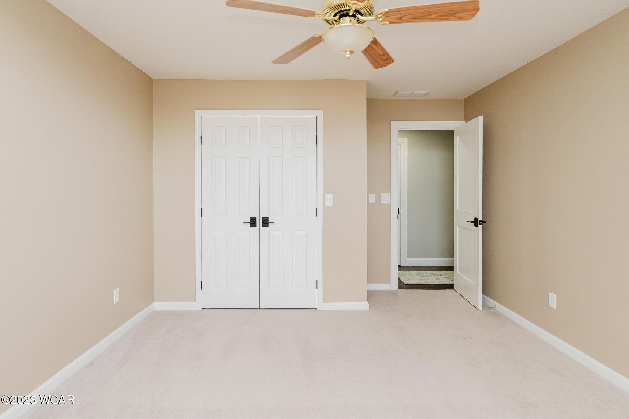 229 Locust Court, Bluffton, Ohio