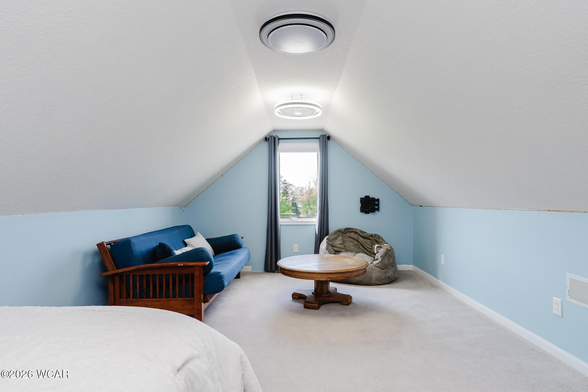 229 Locust Court, Bluffton, Ohio