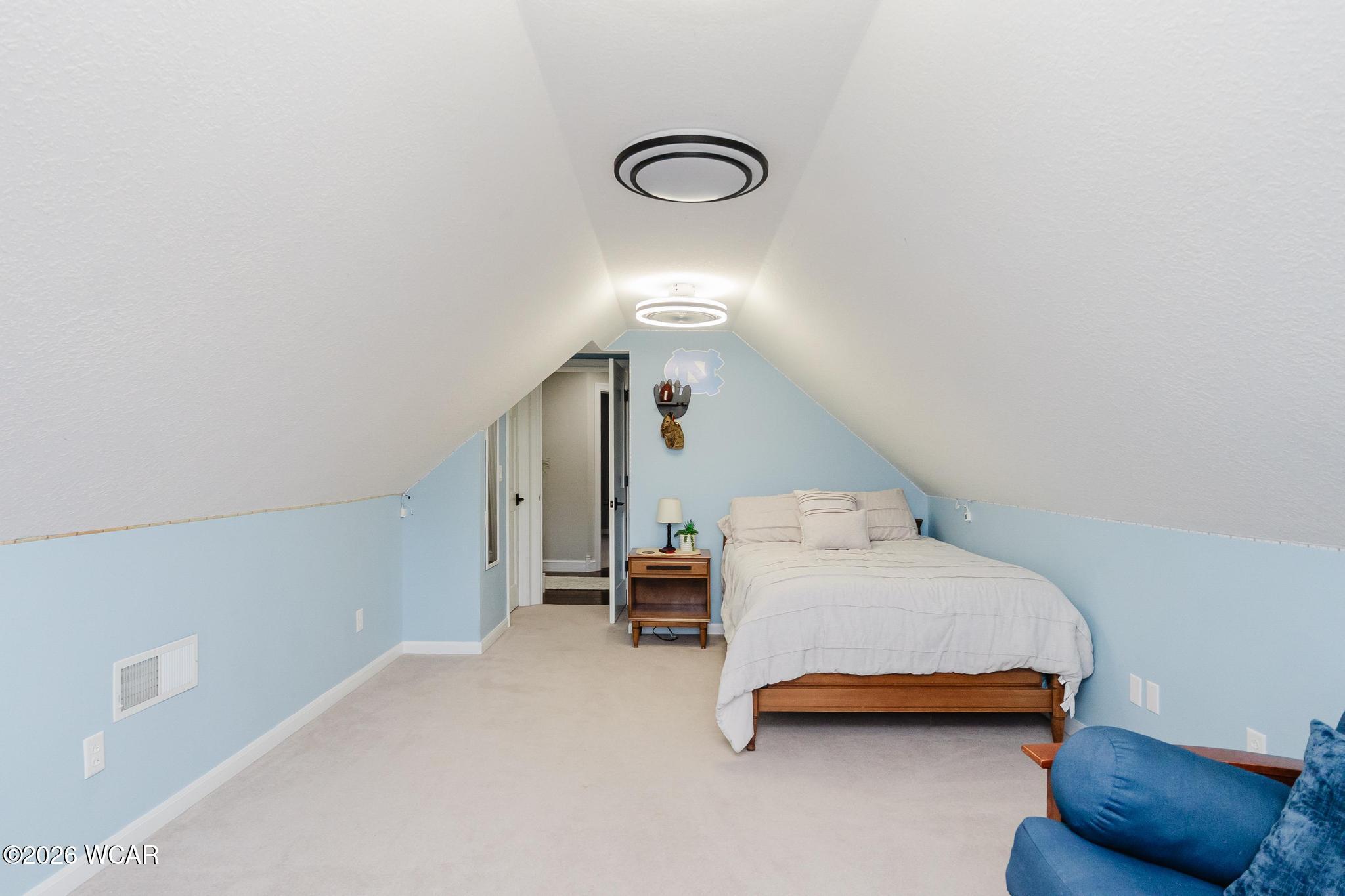 229 Locust Court, Bluffton, Ohio