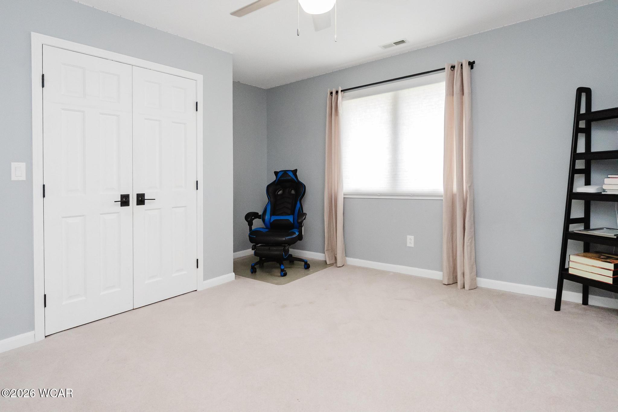 229 Locust Court, Bluffton, Ohio