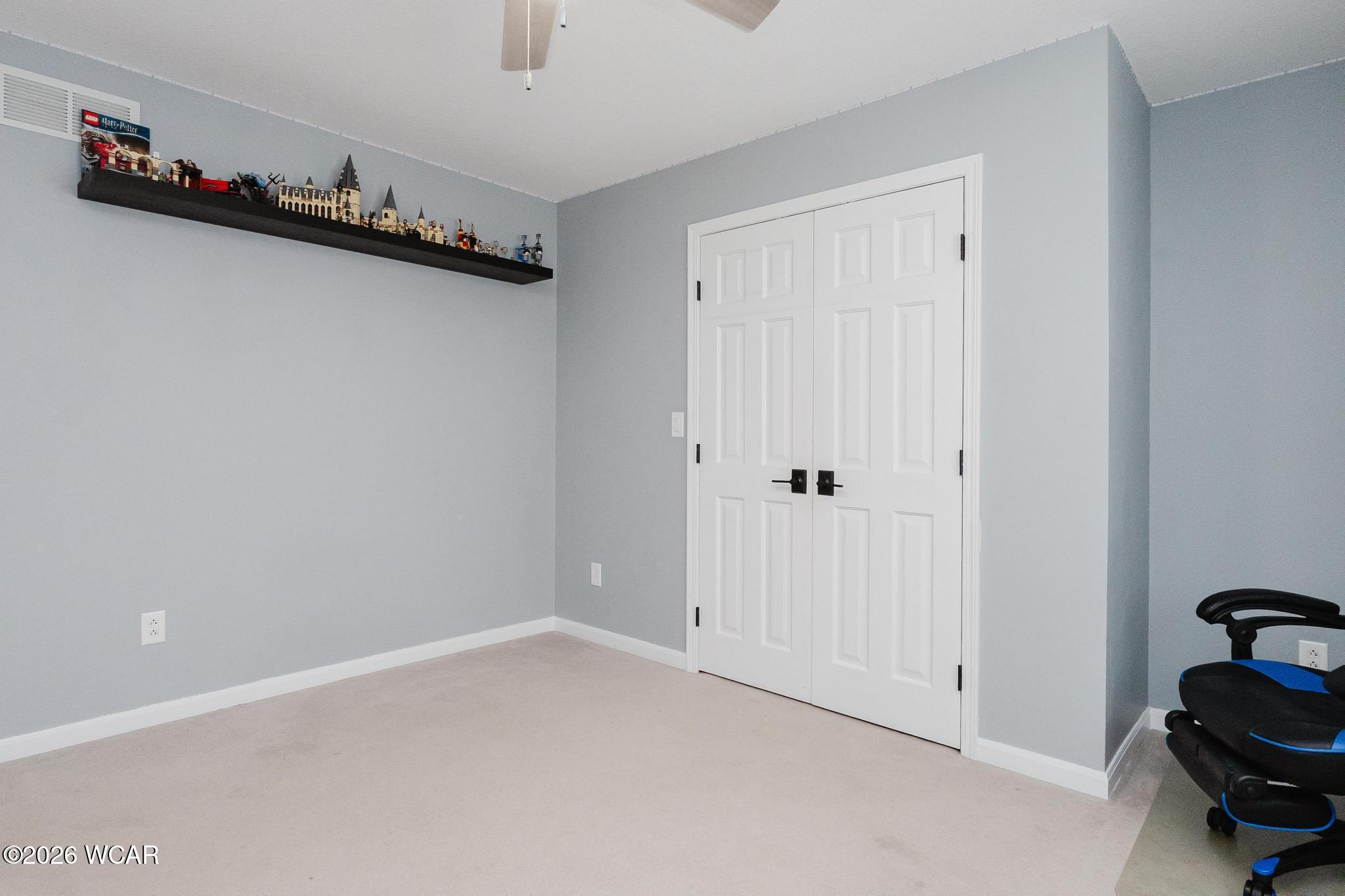 229 Locust Court, Bluffton, Ohio