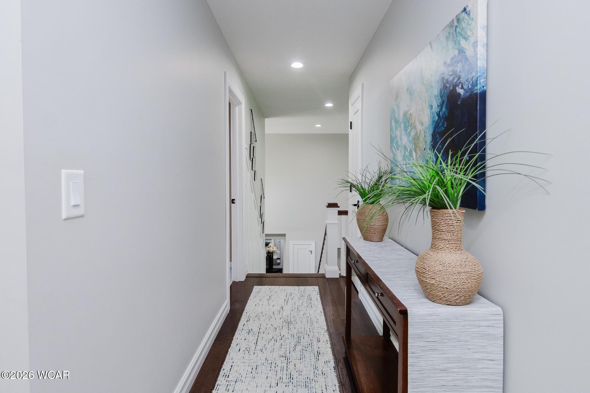 229 Locust Court, Bluffton, Ohio