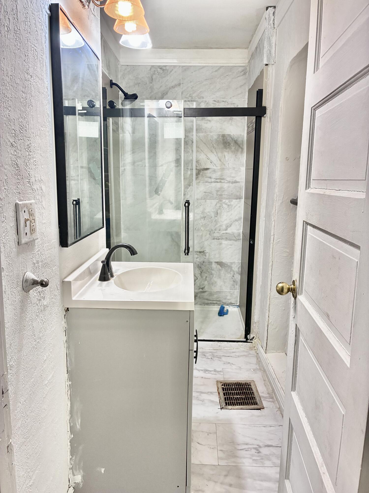 227 Northern Avenue, Springfield, Ohio 45503