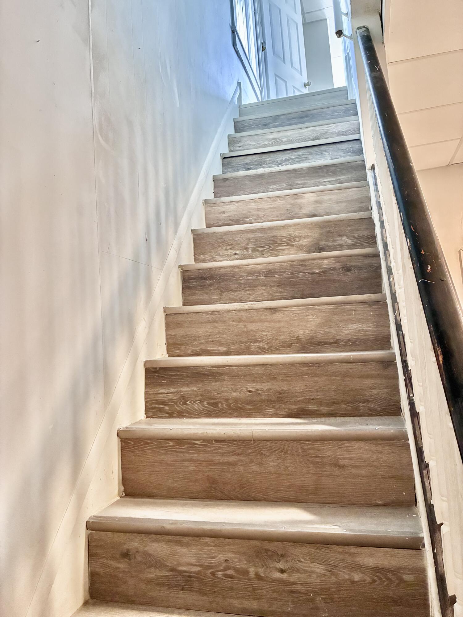 227 Northern Avenue, Springfield, Ohio 45503