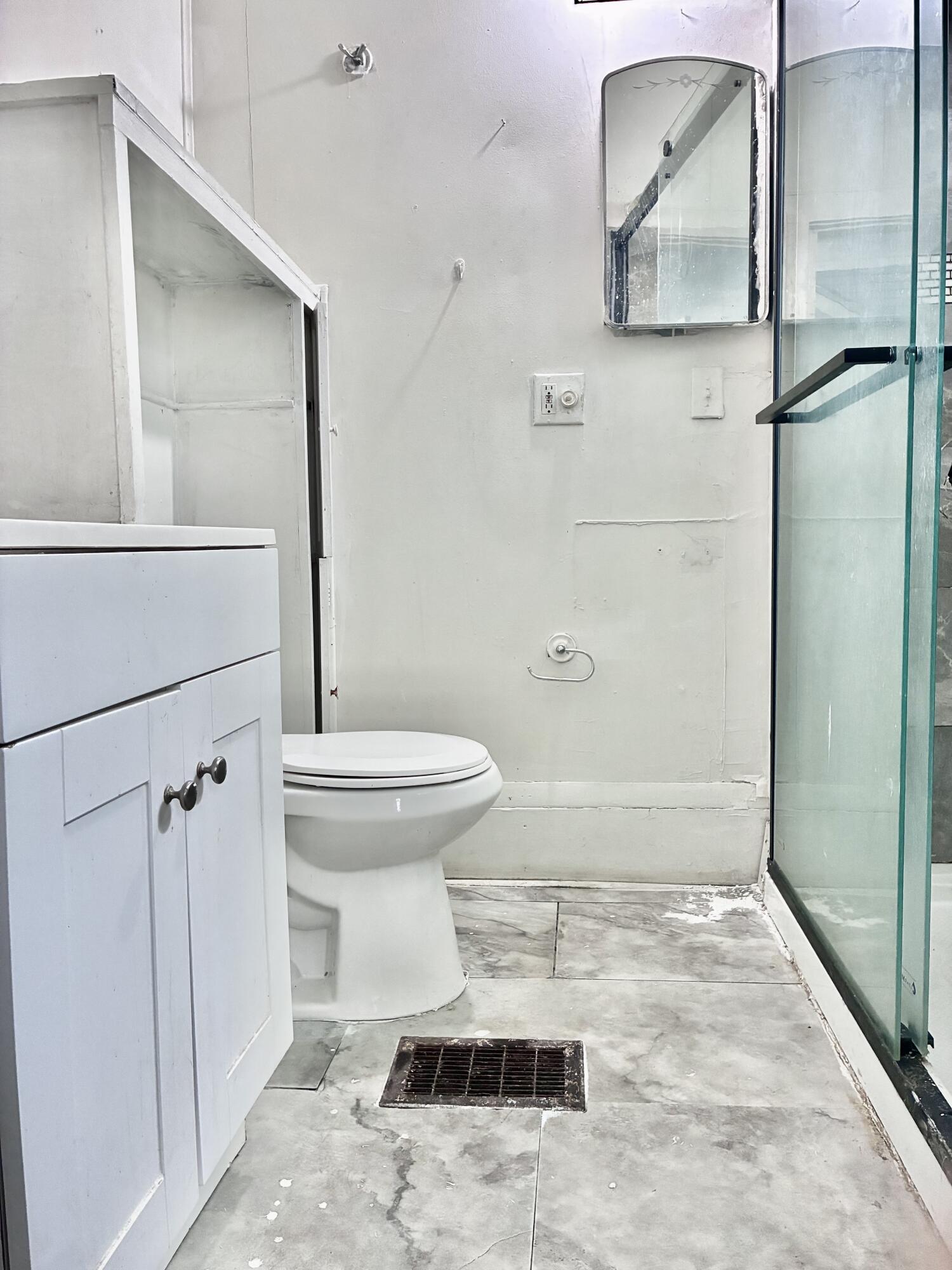 227 Northern Avenue, Springfield, Ohio 45503