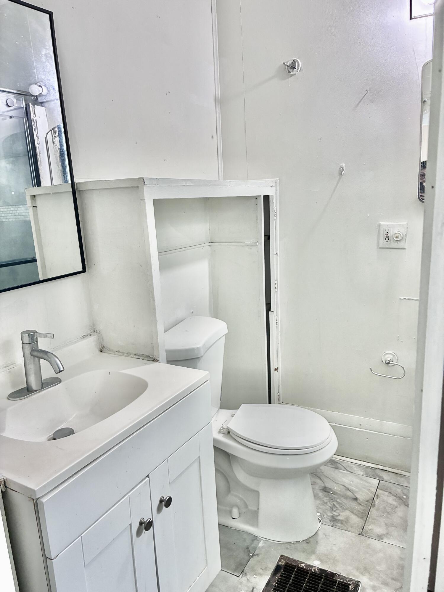 227 Northern Avenue, Springfield, Ohio 45503