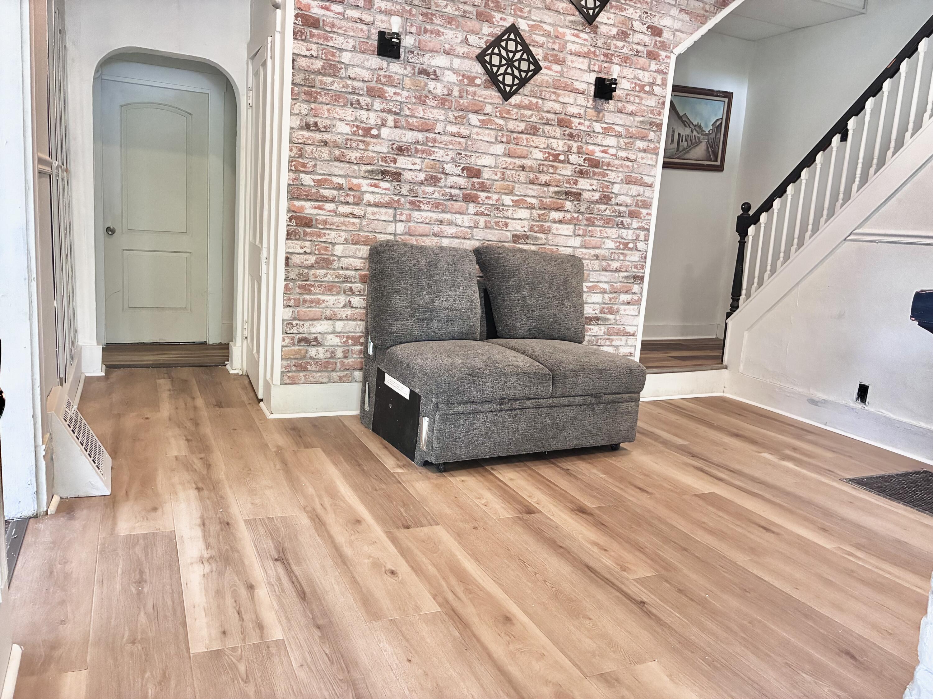 227 Northern Avenue, Springfield, Ohio 45503