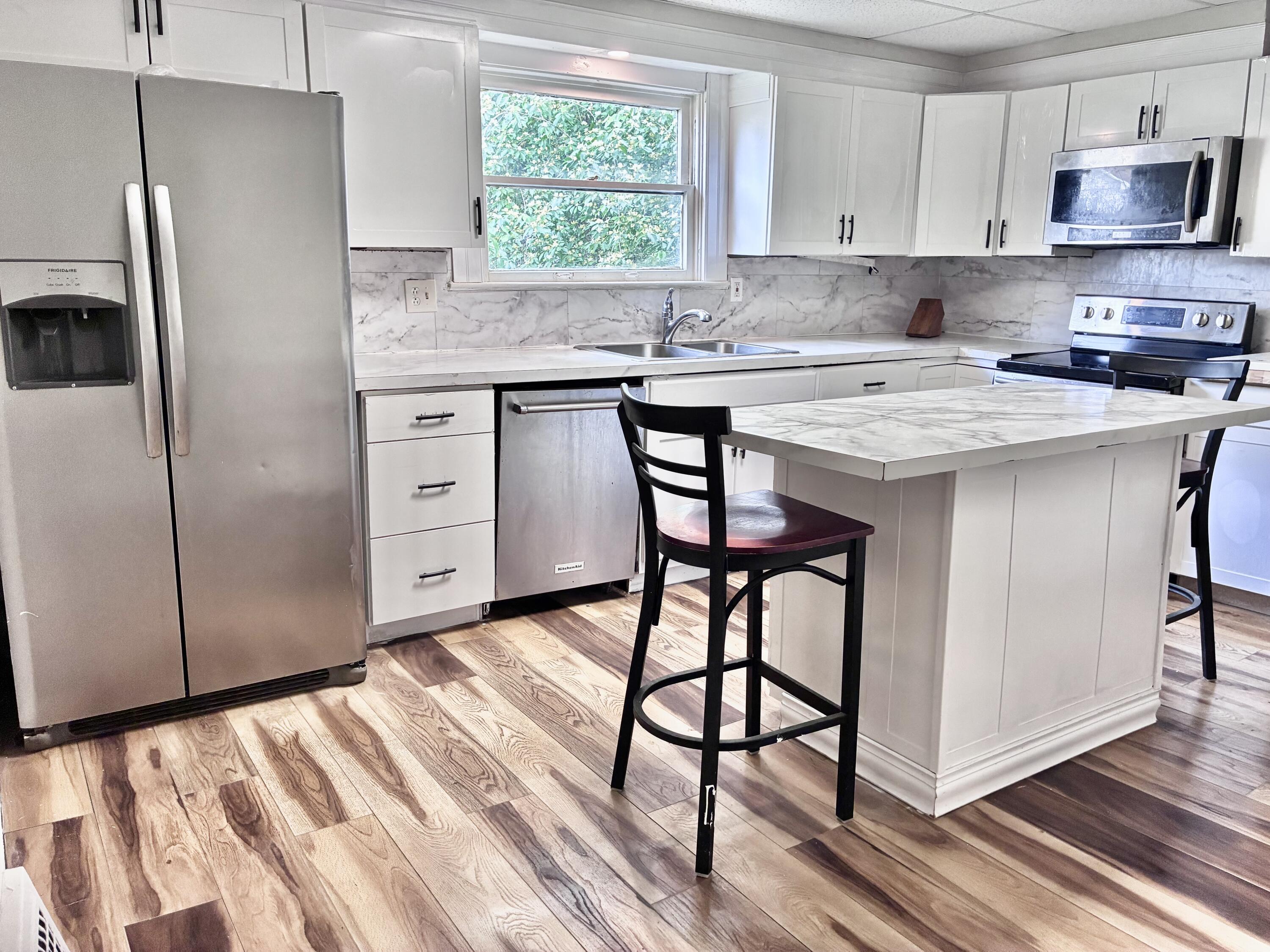 227 Northern Avenue, Springfield, Ohio 45503