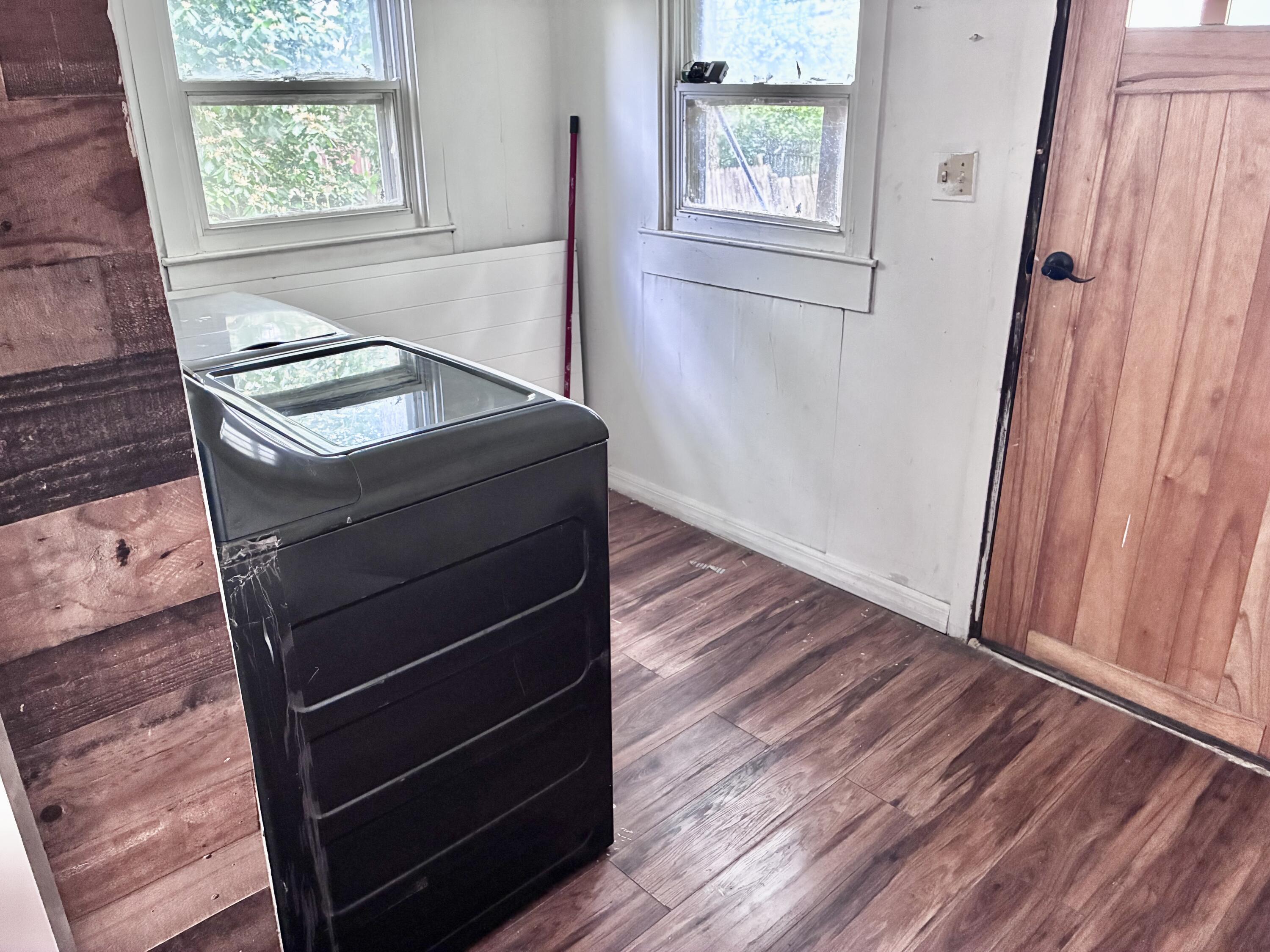 227 Northern Avenue, Springfield, Ohio 45503