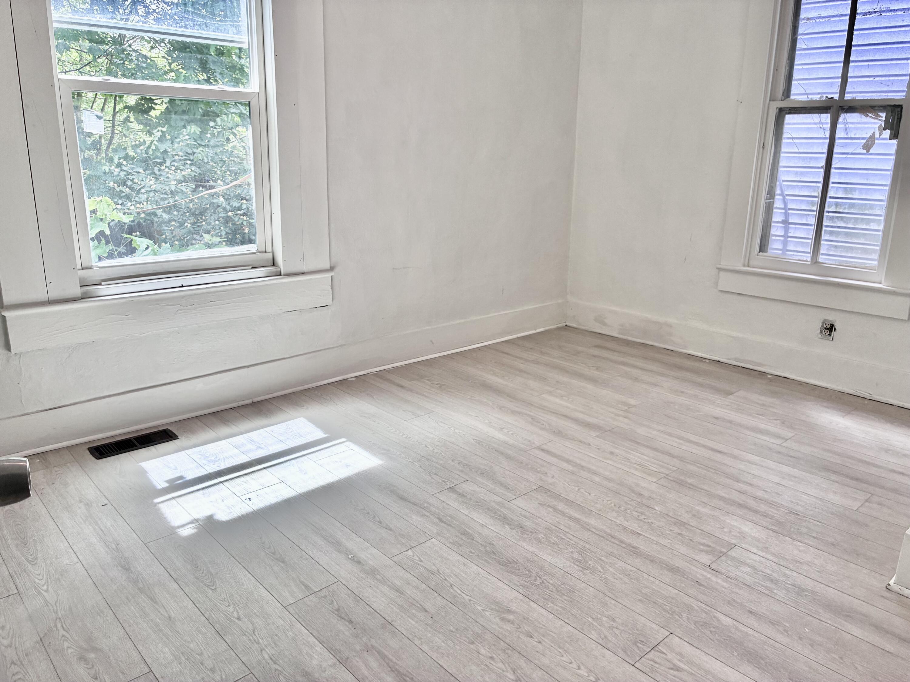 227 Northern Avenue, Springfield, Ohio 45503