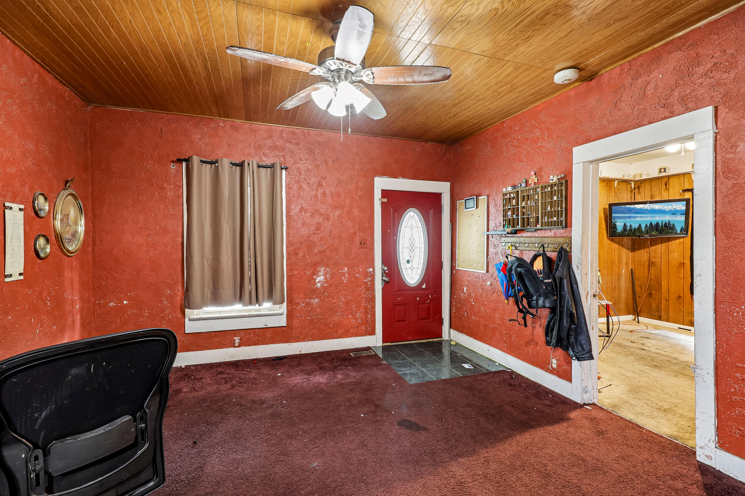 416 Michigan Avenue, Troy, Ohio 45373