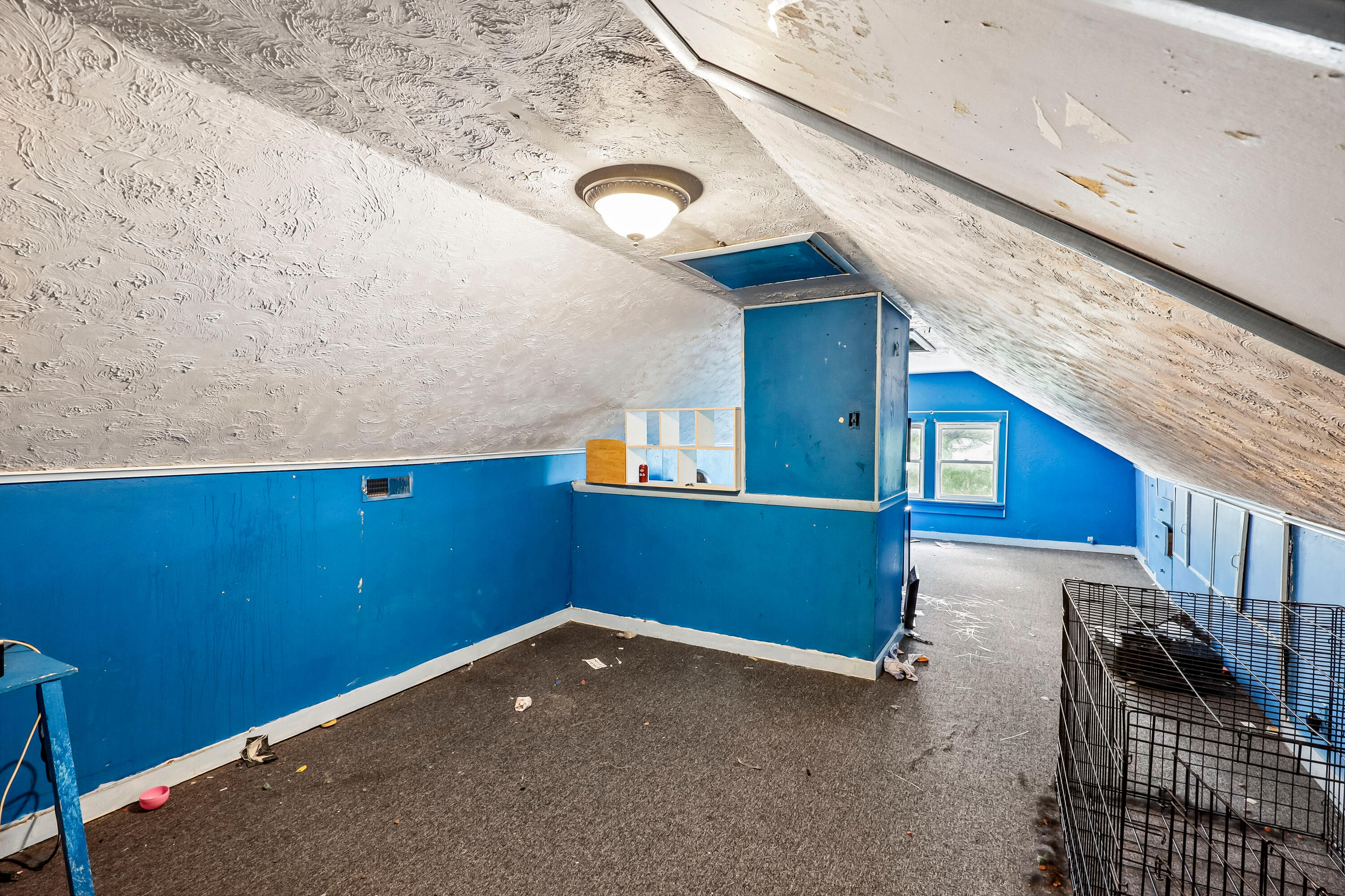 416 Michigan Avenue, Troy, Ohio 45373