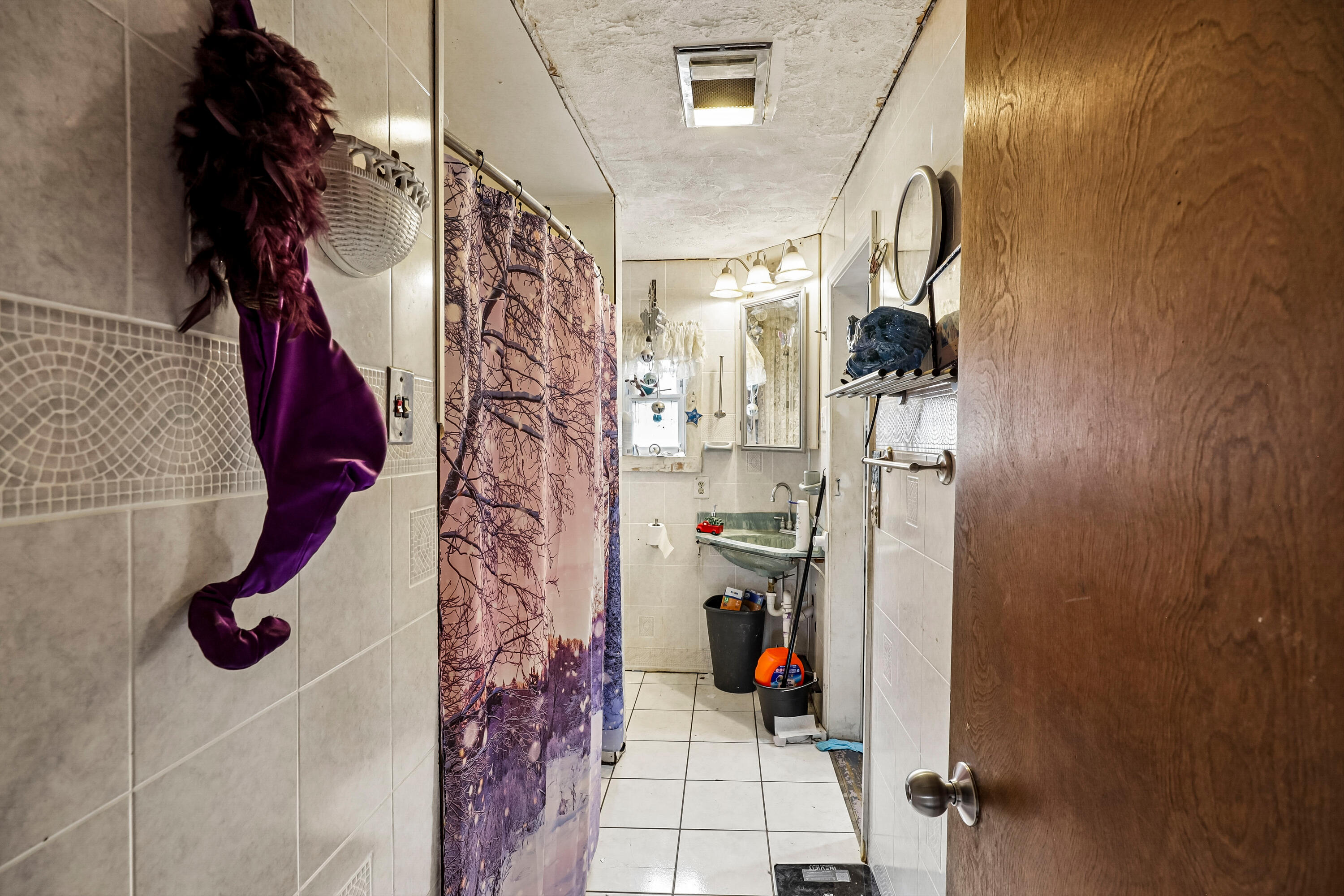 416 Michigan Avenue, Troy, Ohio 45373