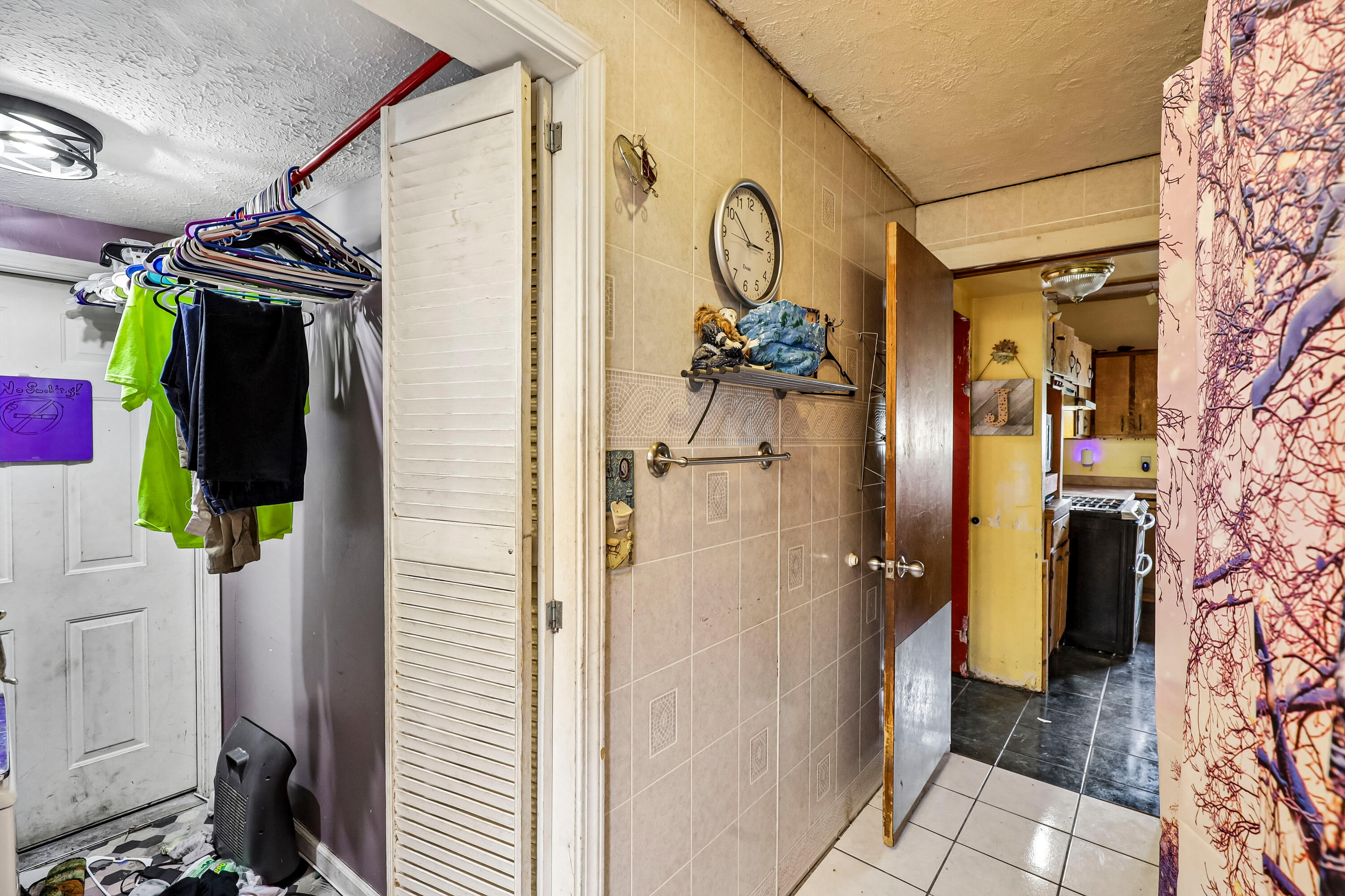 416 Michigan Avenue, Troy, Ohio 45373