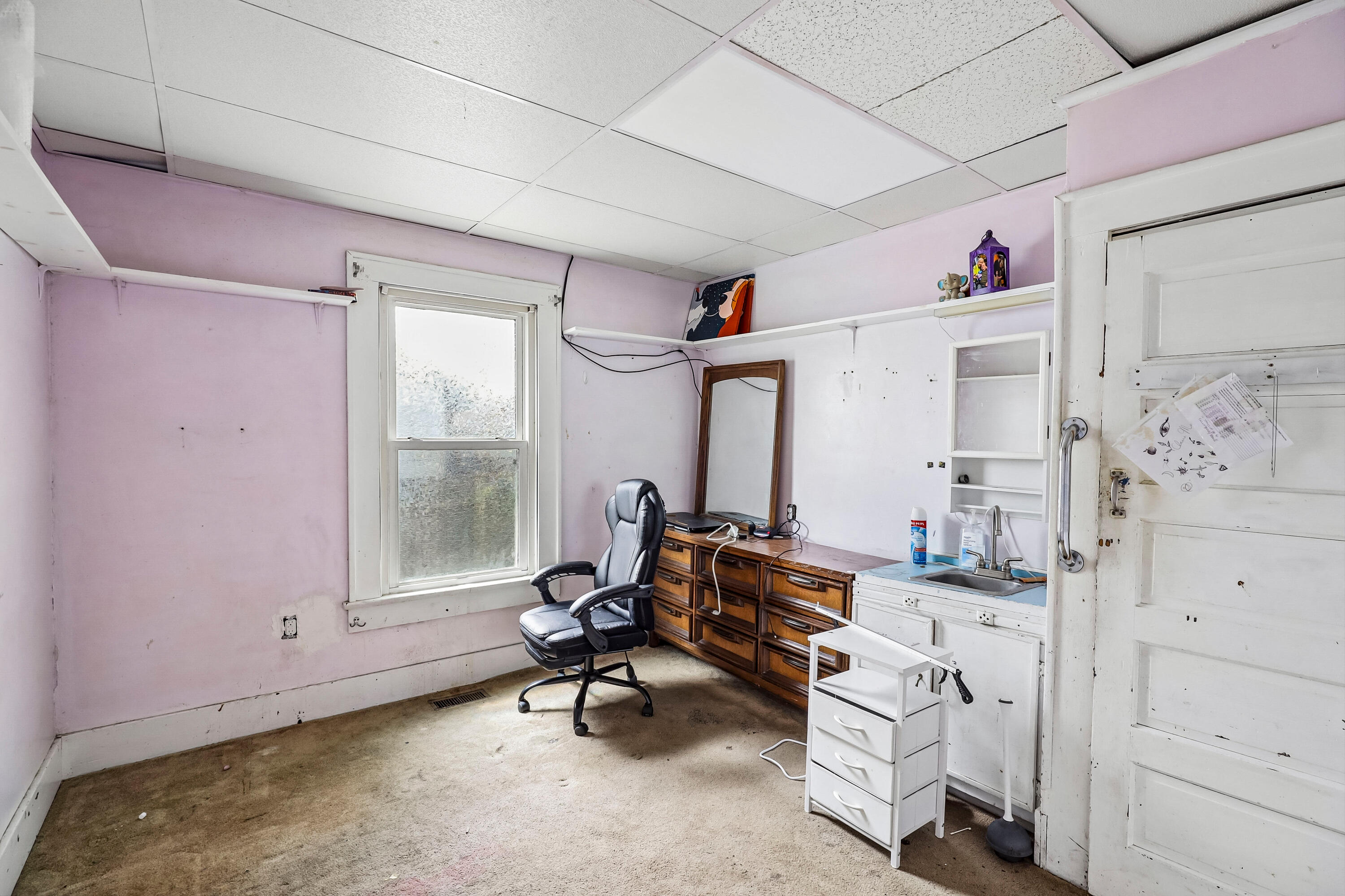 416 Michigan Avenue, Troy, Ohio 45373