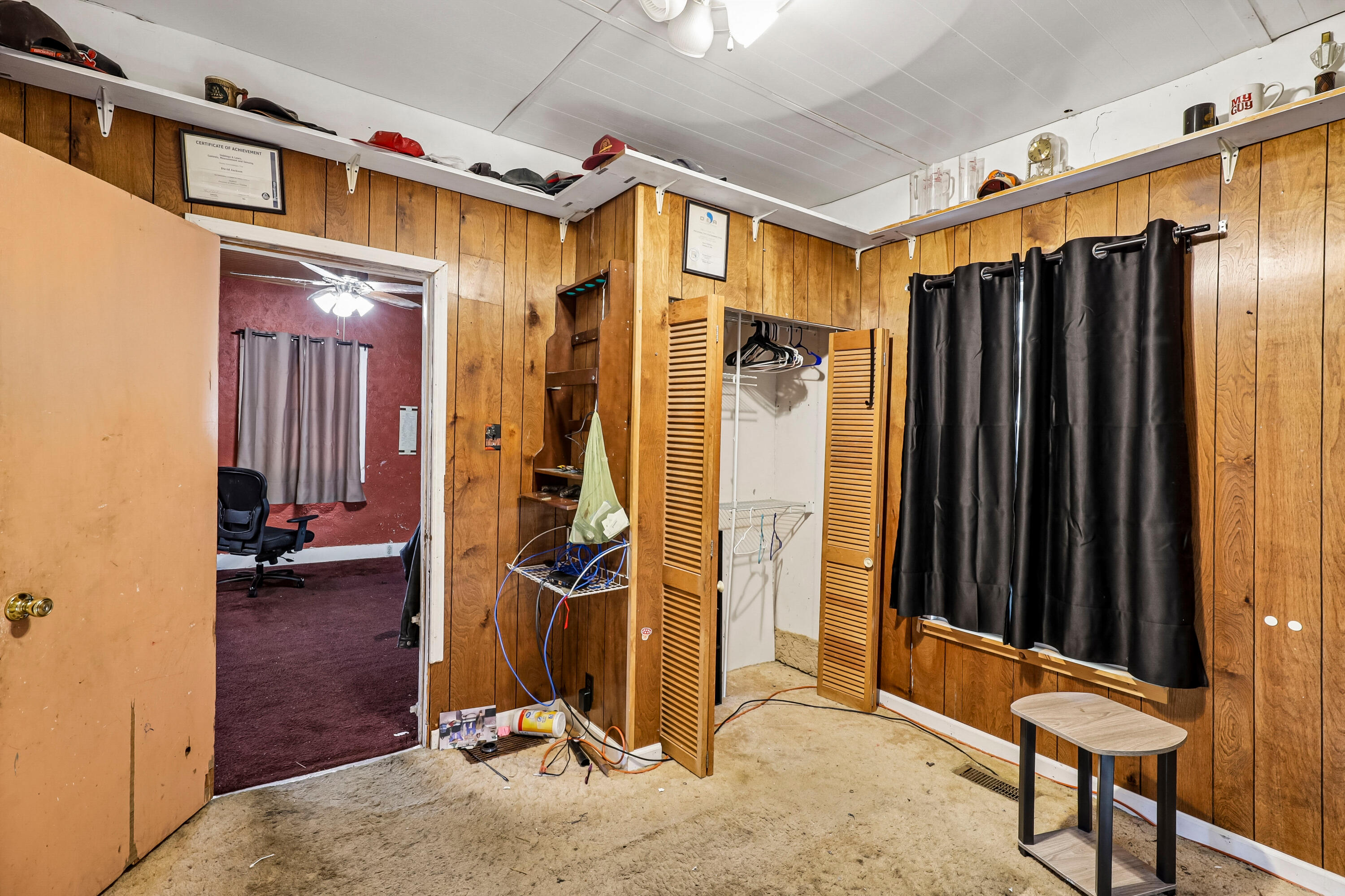 416 Michigan Avenue, Troy, Ohio 45373