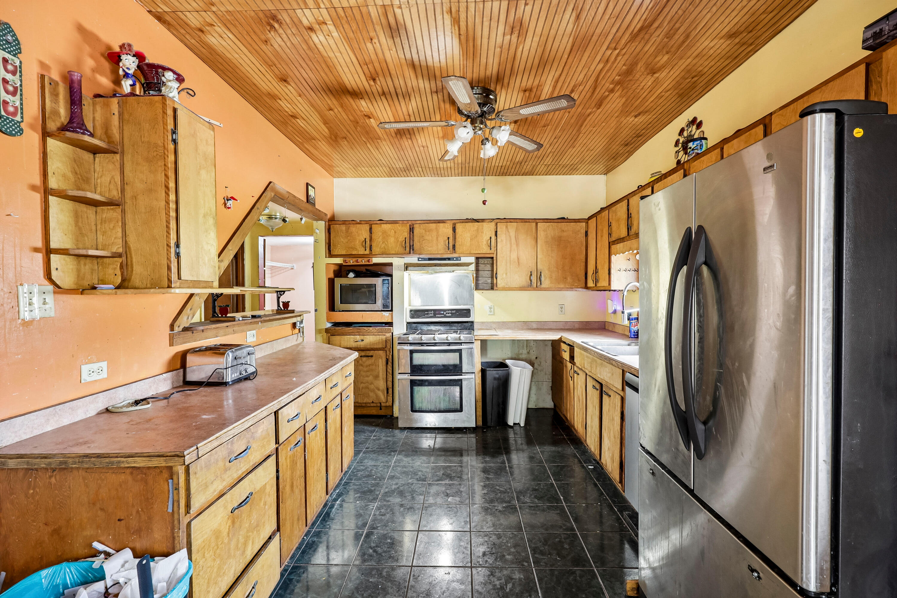 416 Michigan Avenue, Troy, Ohio 45373