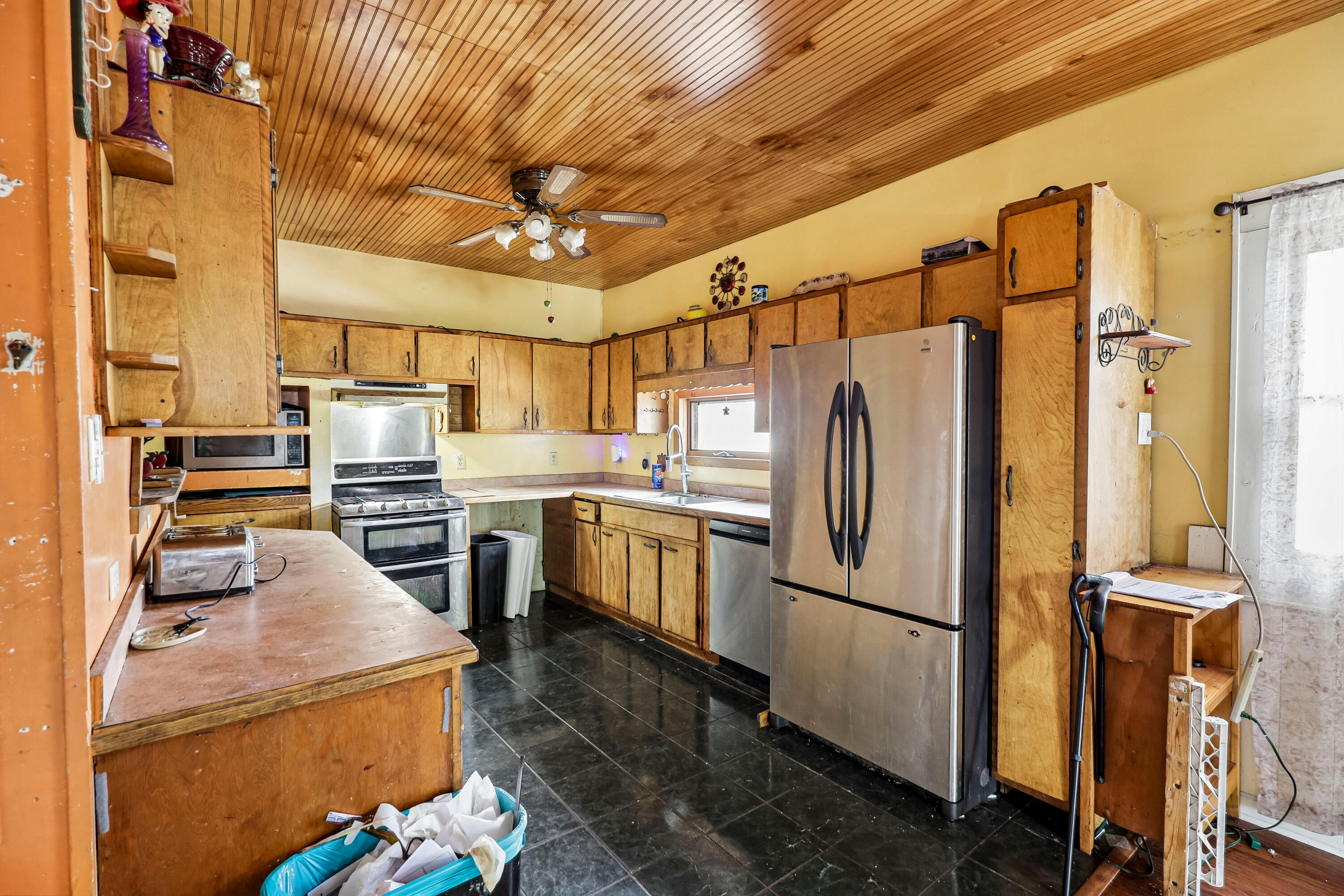 416 Michigan Avenue, Troy, Ohio 45373