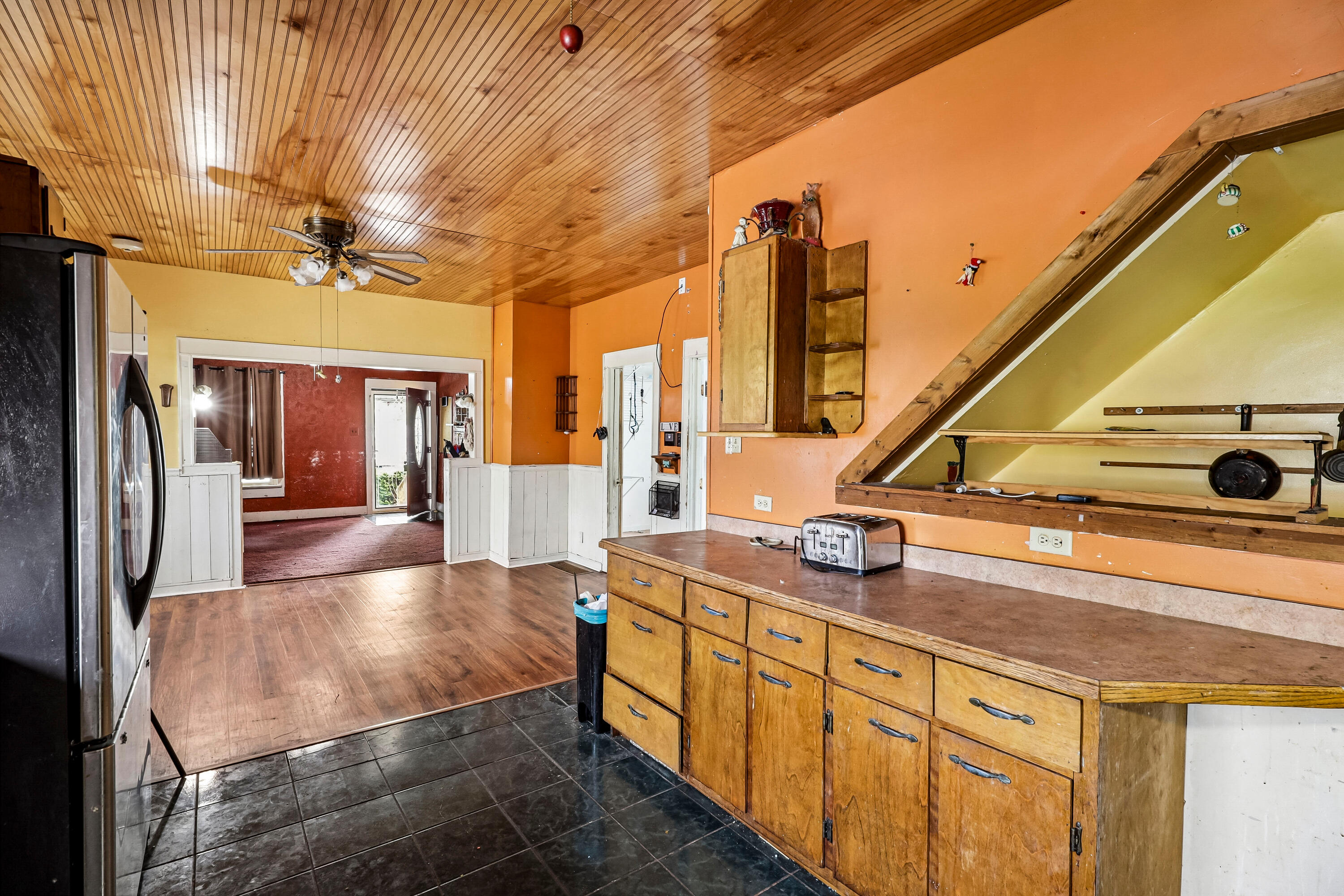 416 Michigan Avenue, Troy, Ohio 45373