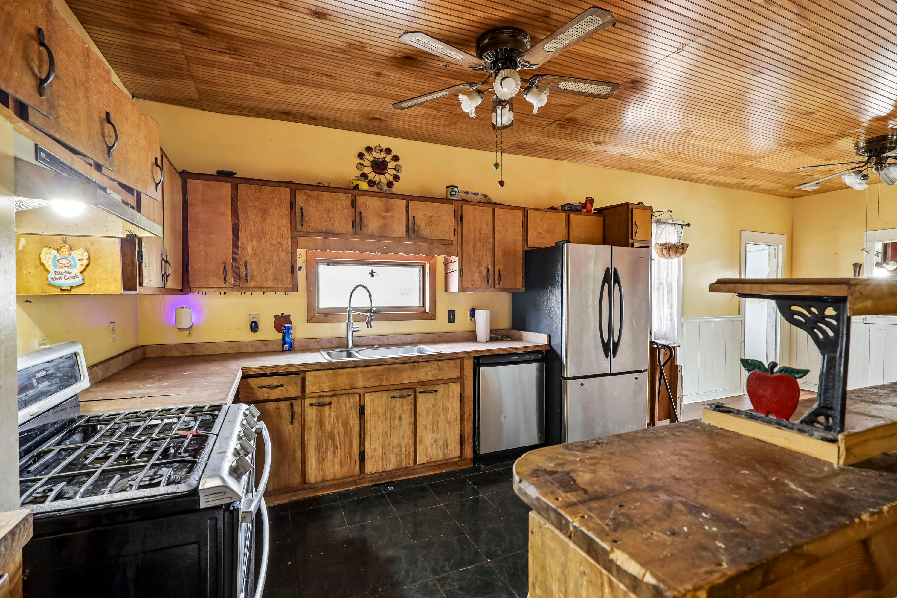 416 Michigan Avenue, Troy, Ohio 45373