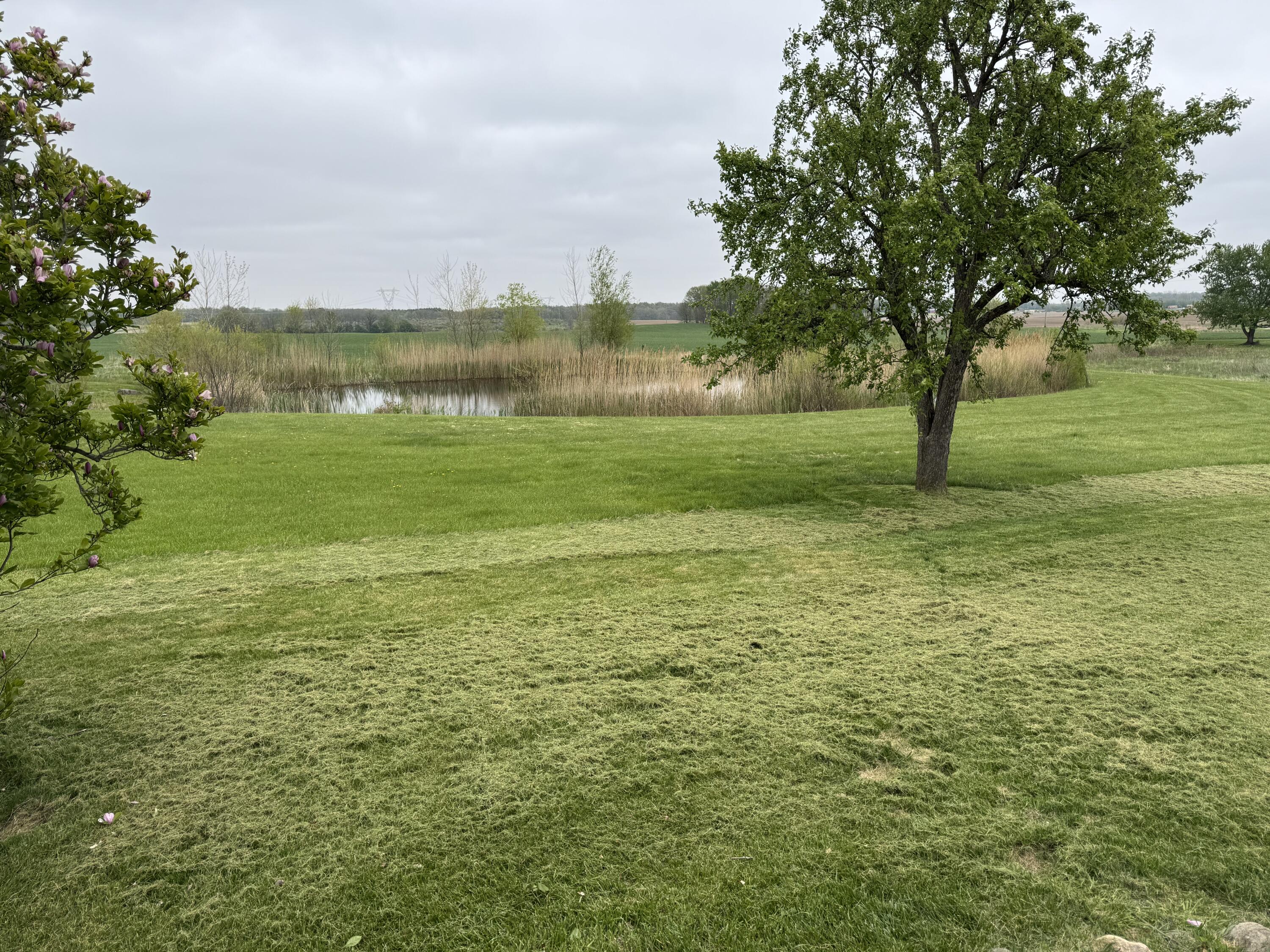 3118 County Road 5, Bellefontaine, Ohio 43311