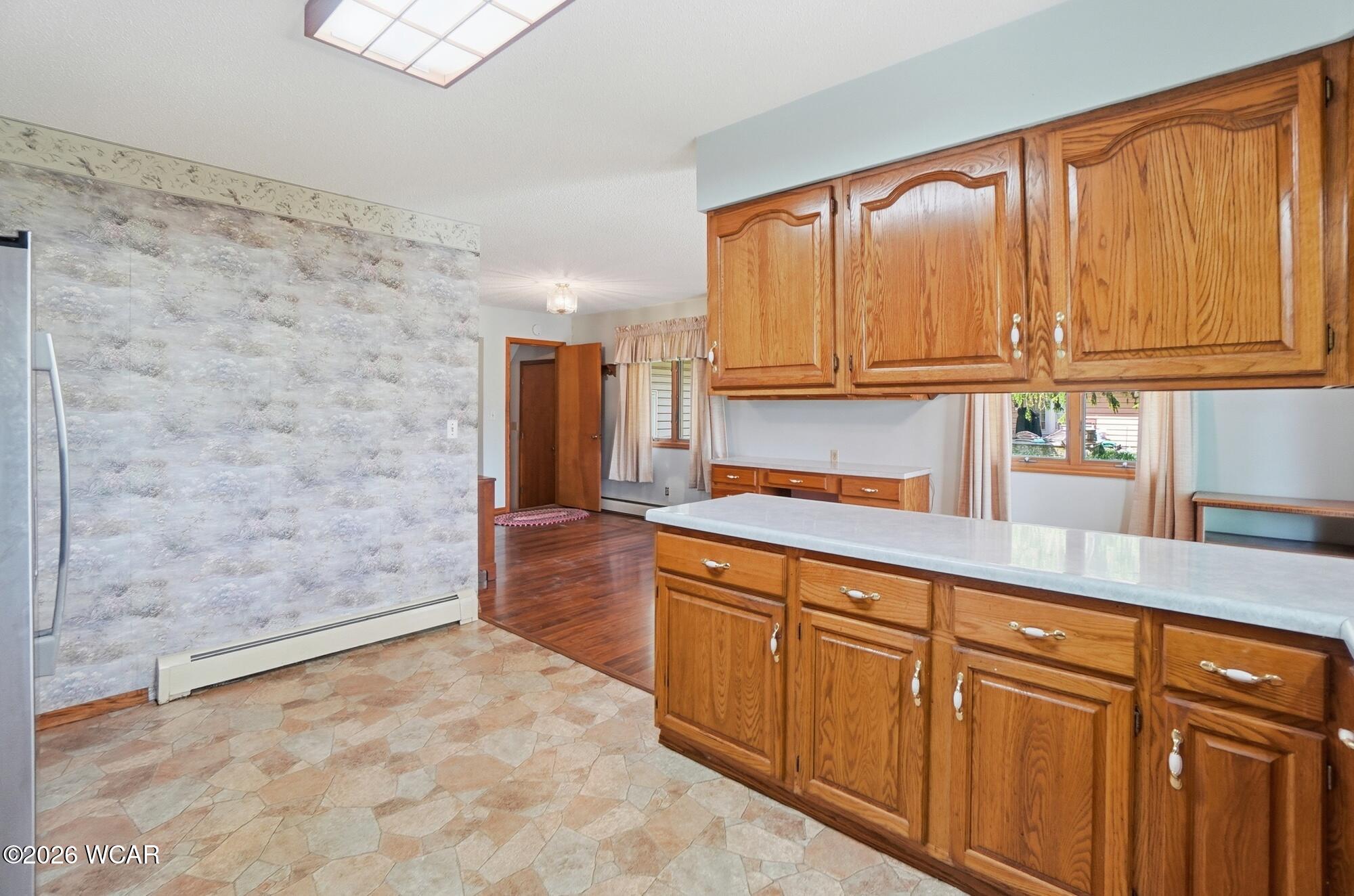 1376 Fetter Road, Lima, Ohio