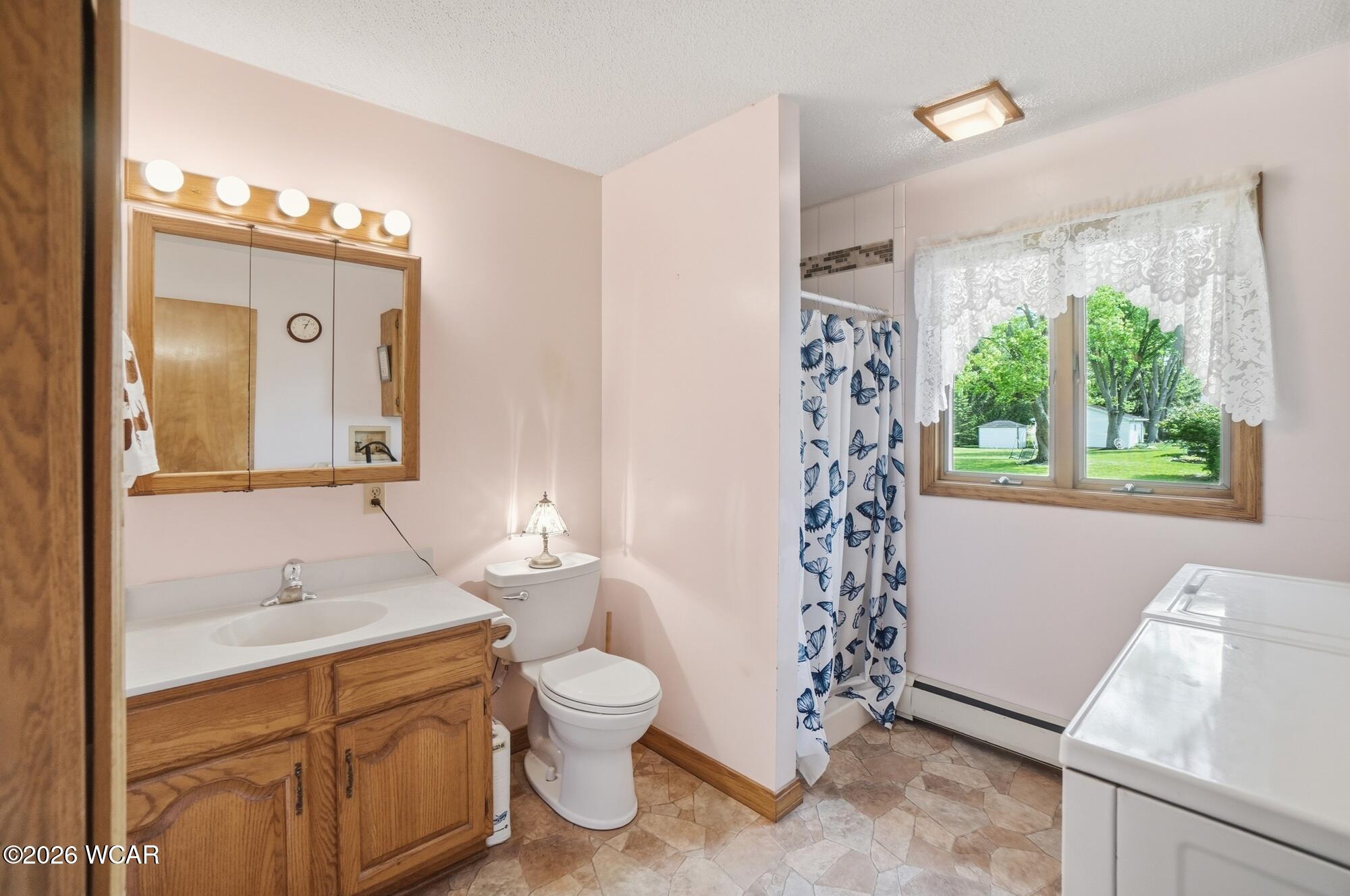 1376 Fetter Road, Lima, Ohio